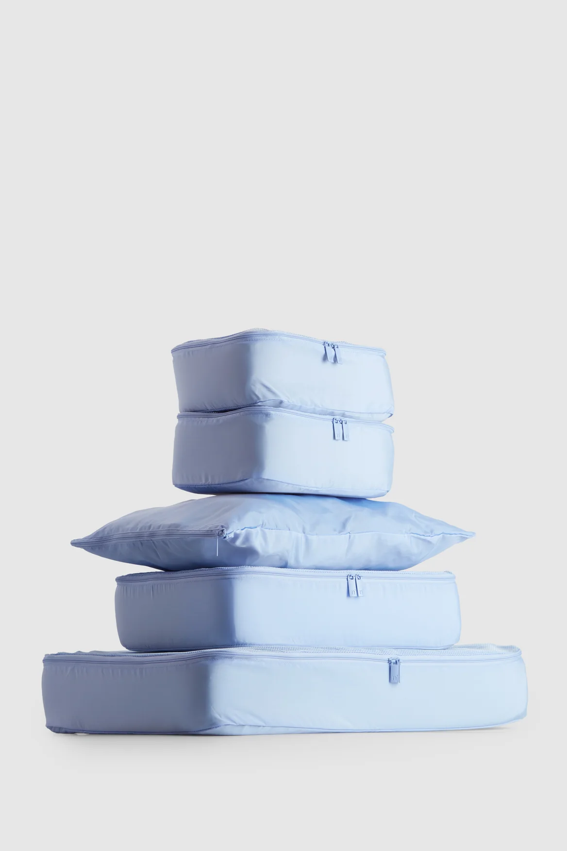 1998-packing-cubes-5-pack-1.webp Packing Cubes 5 Pack