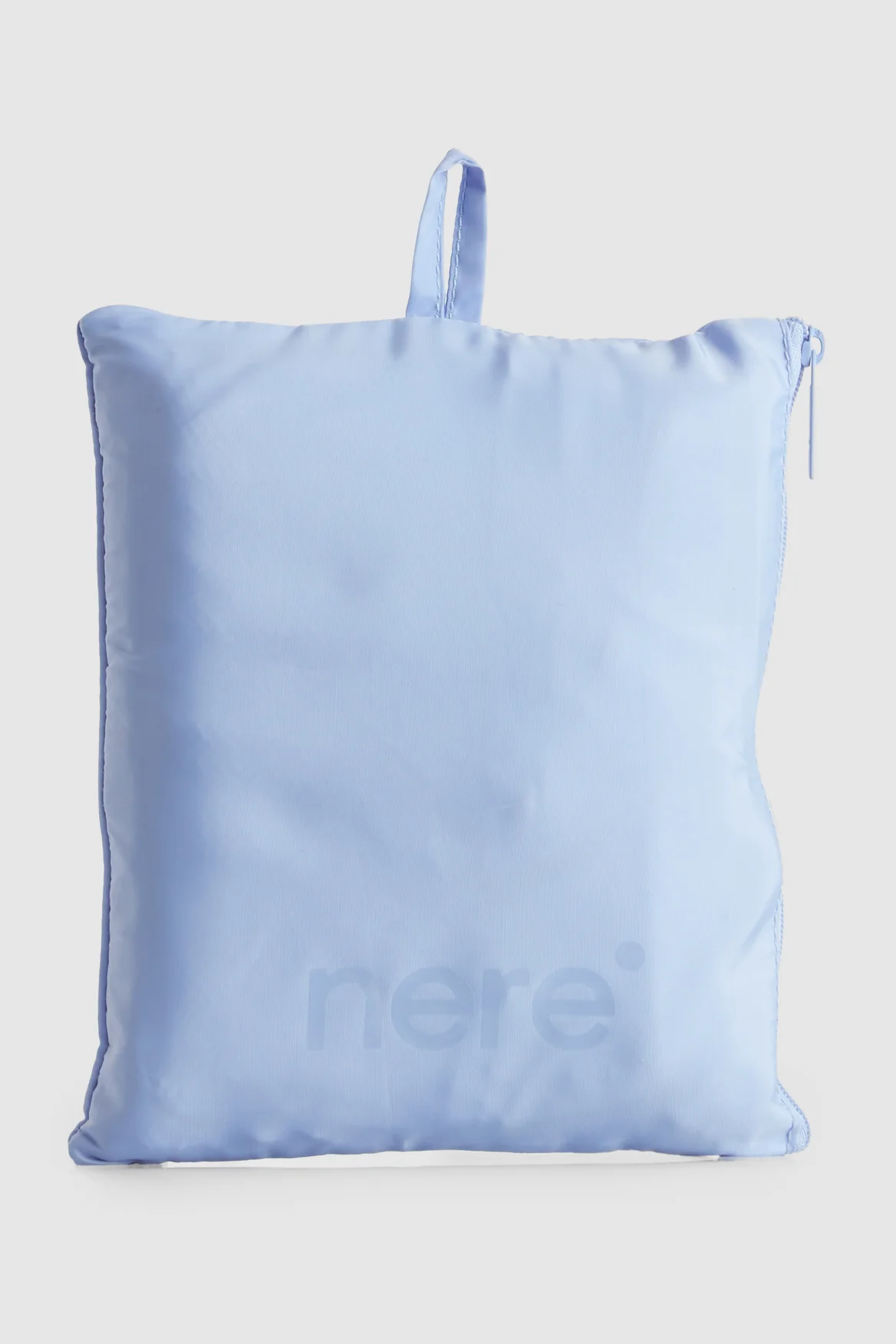1998-packing-cubes-5-pack-3.webp Packing Cubes 5 Pack
