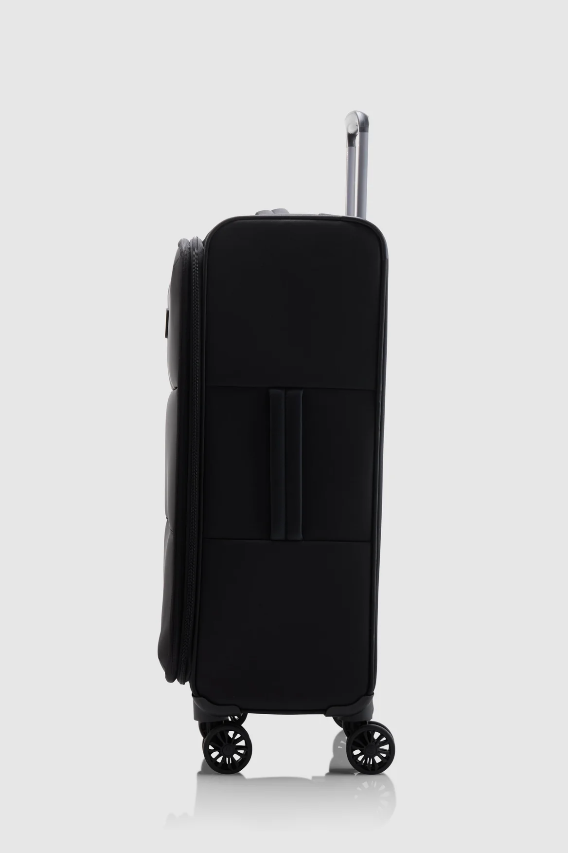 Soft Stripe 2.0 69cm Suitcase