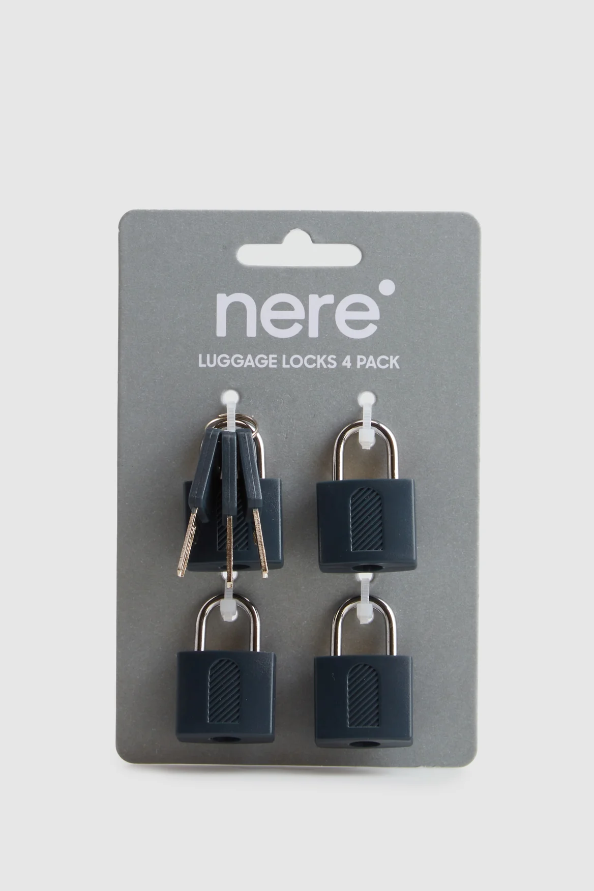 2001-coloured-locks-4-pack-1.webp Coloured Locks 4 Pack