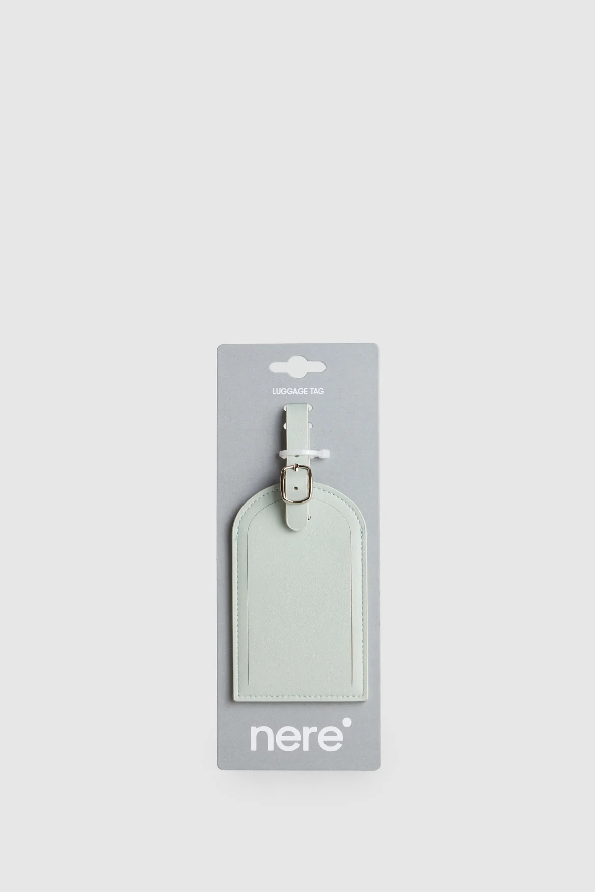 2006-luggage-tag-4.webp Luggage Tag