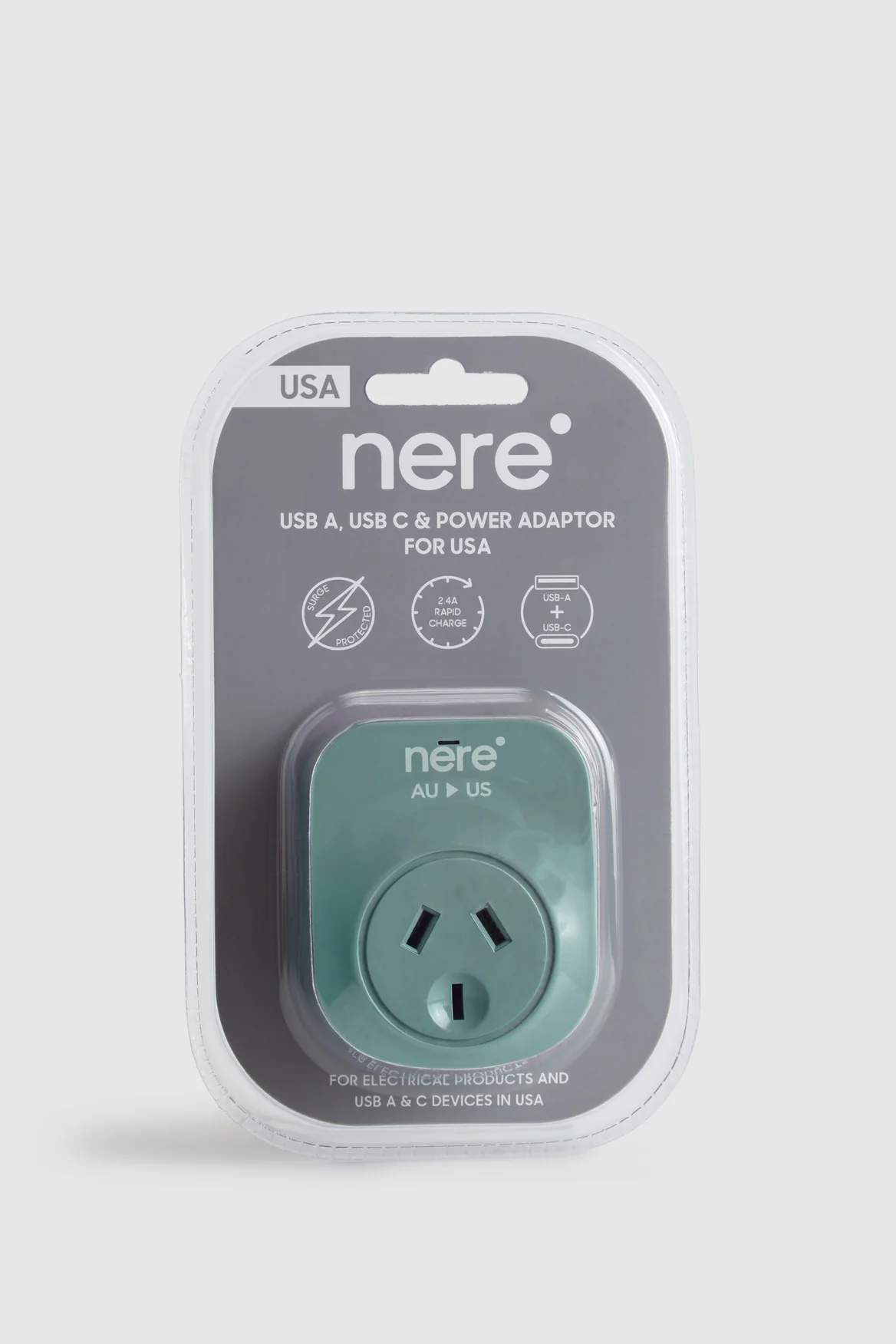 2008-usb-c-power-adaptor-aus-usa-3.webp USB/-C Power Adaptor Aus/USA