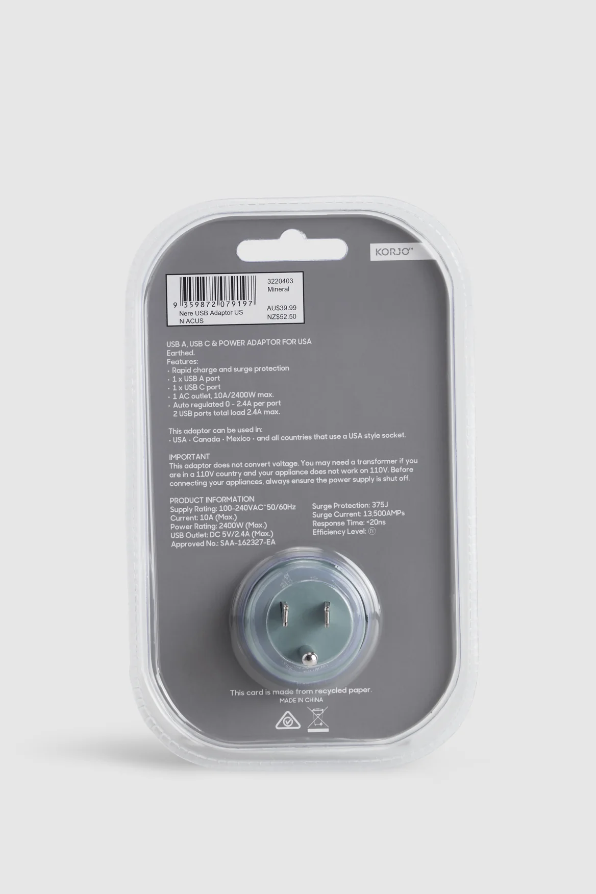 2008-usb-c-power-adaptor-aus-usa-4.webp USB/-C Power Adaptor Aus/USA
