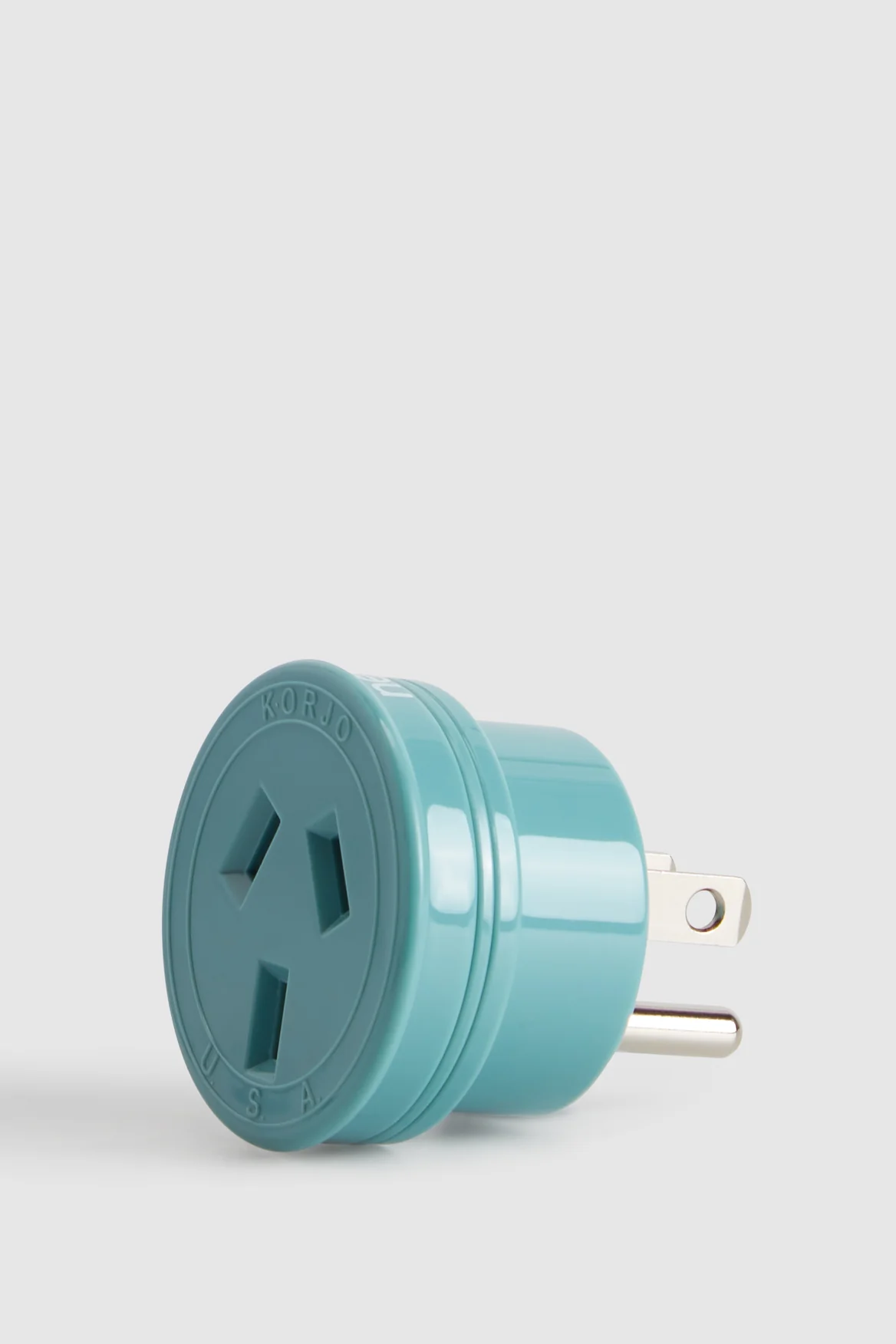 2009-usa-adaptor-1.webp USA Adaptor