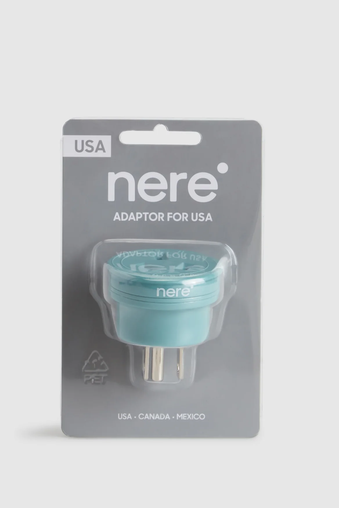 2009-usa-adaptor-3.webp USA Adaptor
