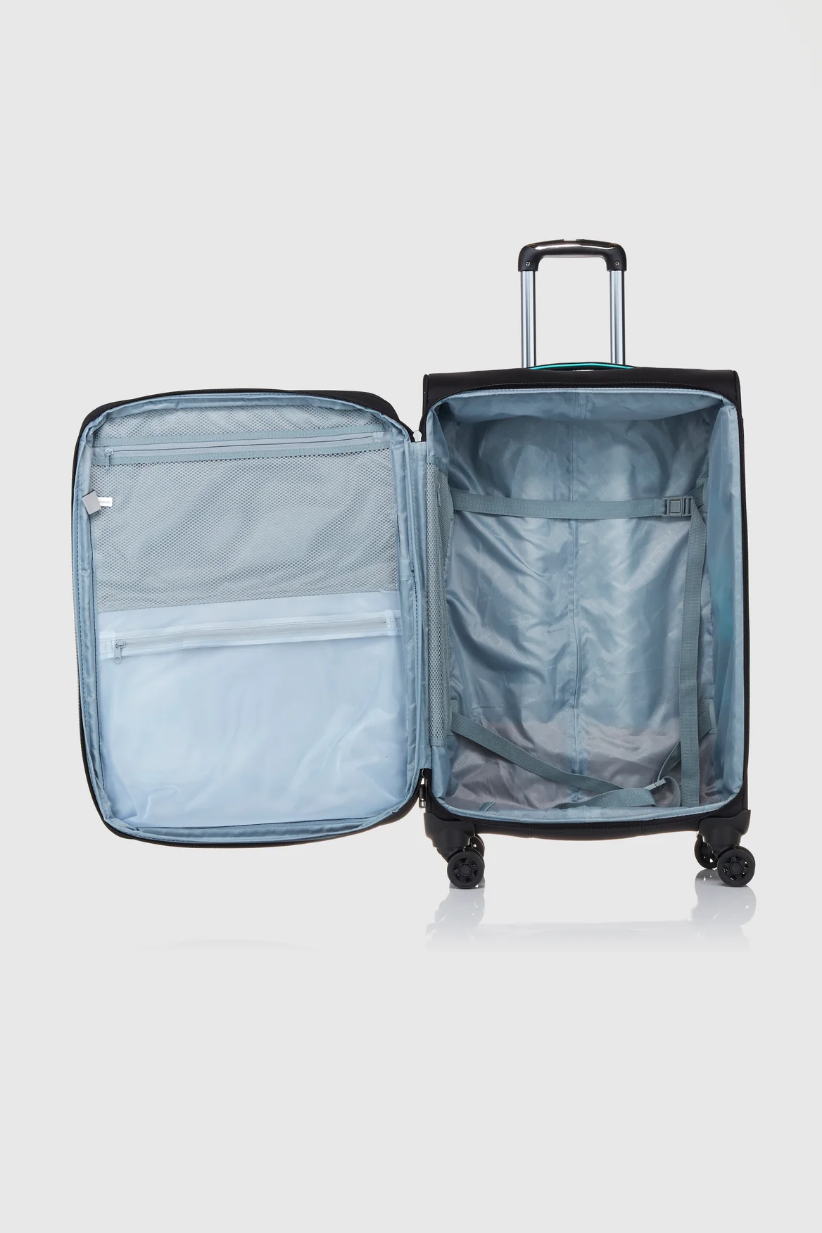 201-spin-air-4-83cm-suitcase-3.webp Spin Air 4 83cm Suitcase