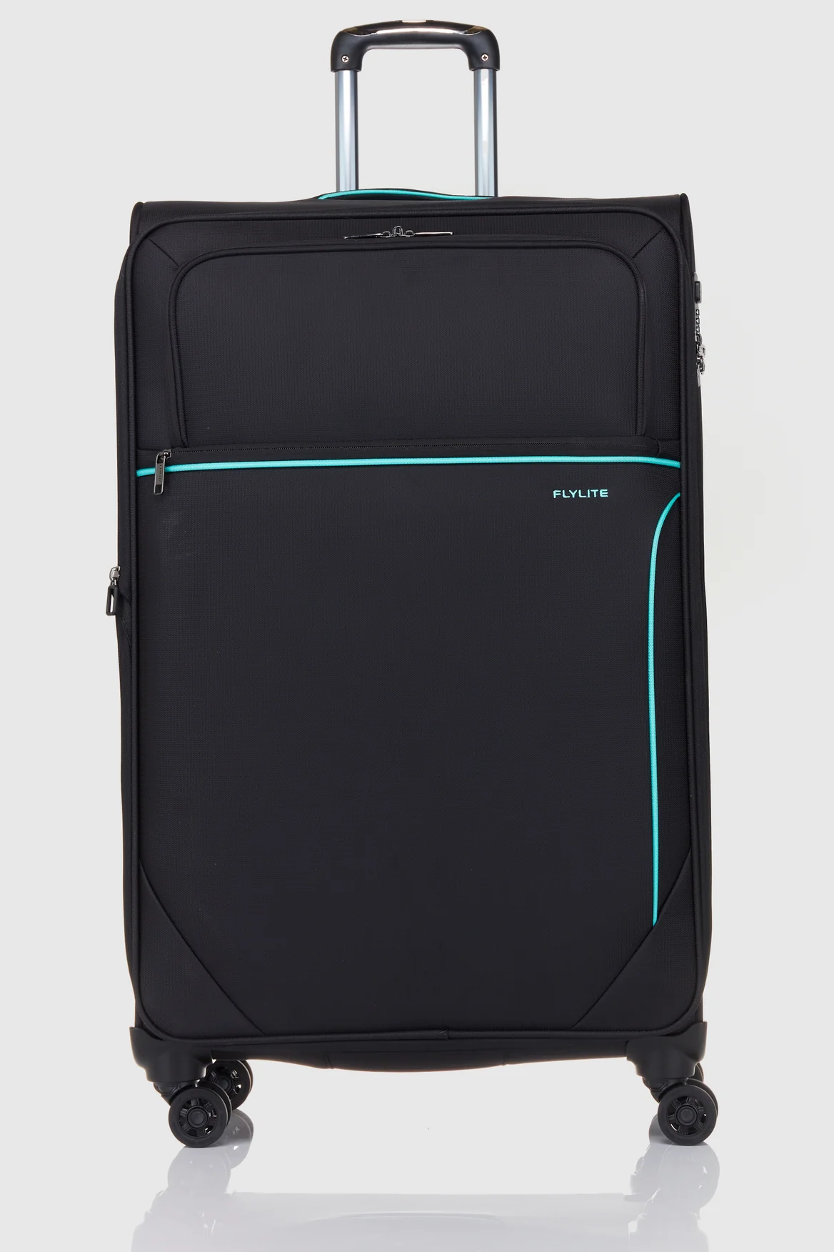 201-spin-air-4-83cm-suitcase-4.webp Spin Air 4 83cm Suitcase