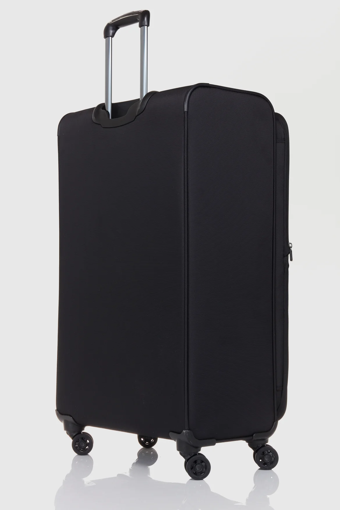 201-spin-air-4-83cm-suitcase-5.webp Spin Air 4 83cm Suitcase