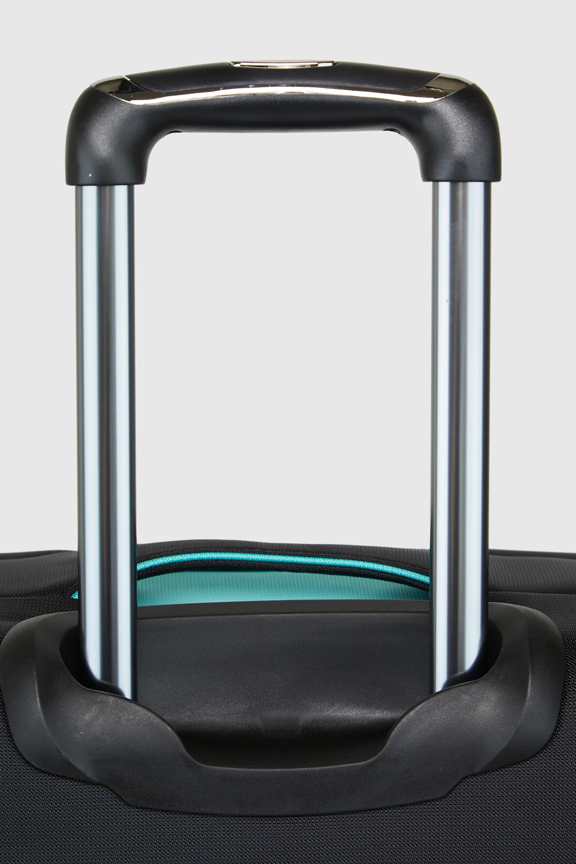 201-spin-air-4-83cm-suitcase-8.webp Spin Air 4 83cm Suitcase