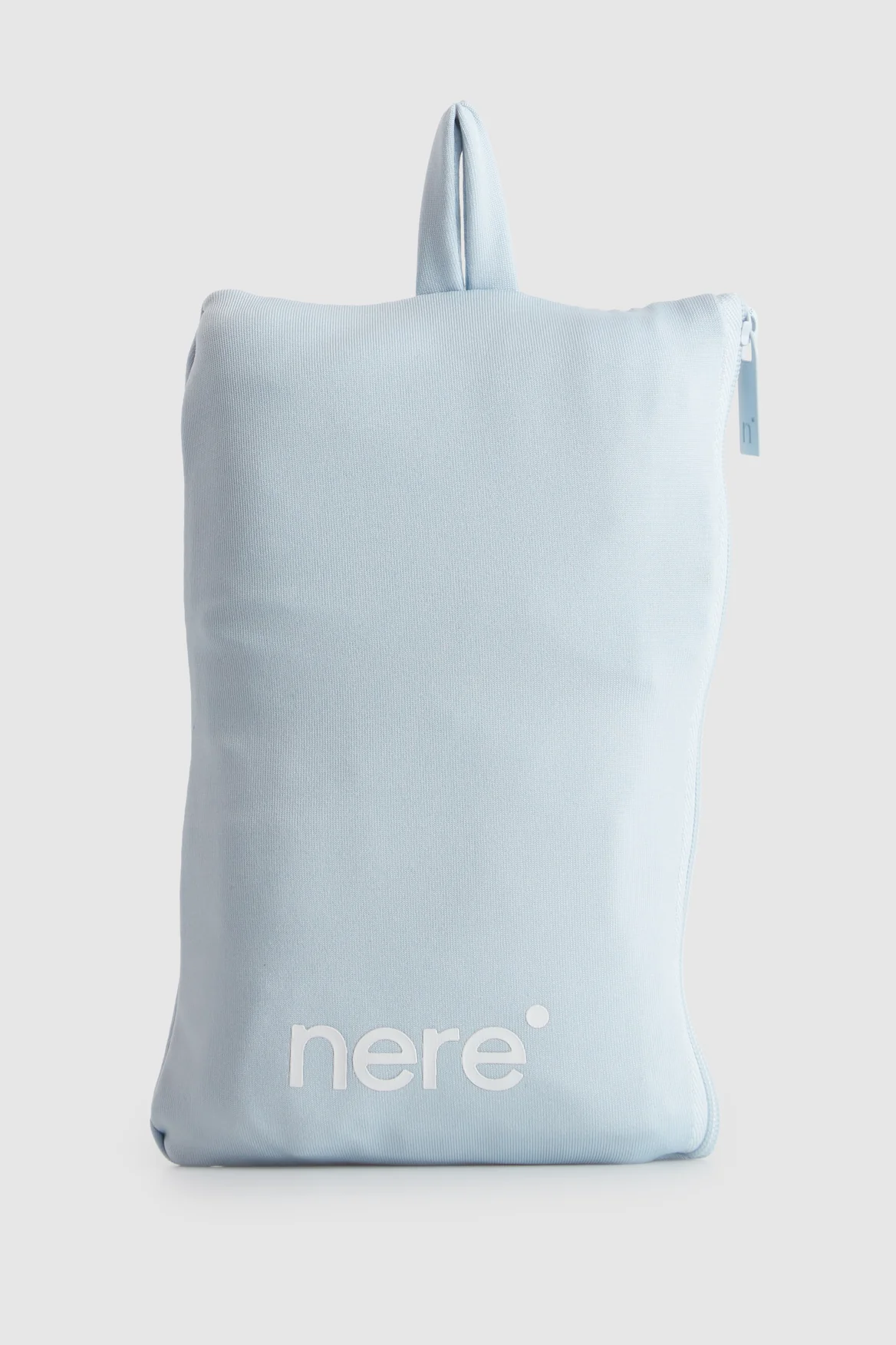 Suitcase Cover