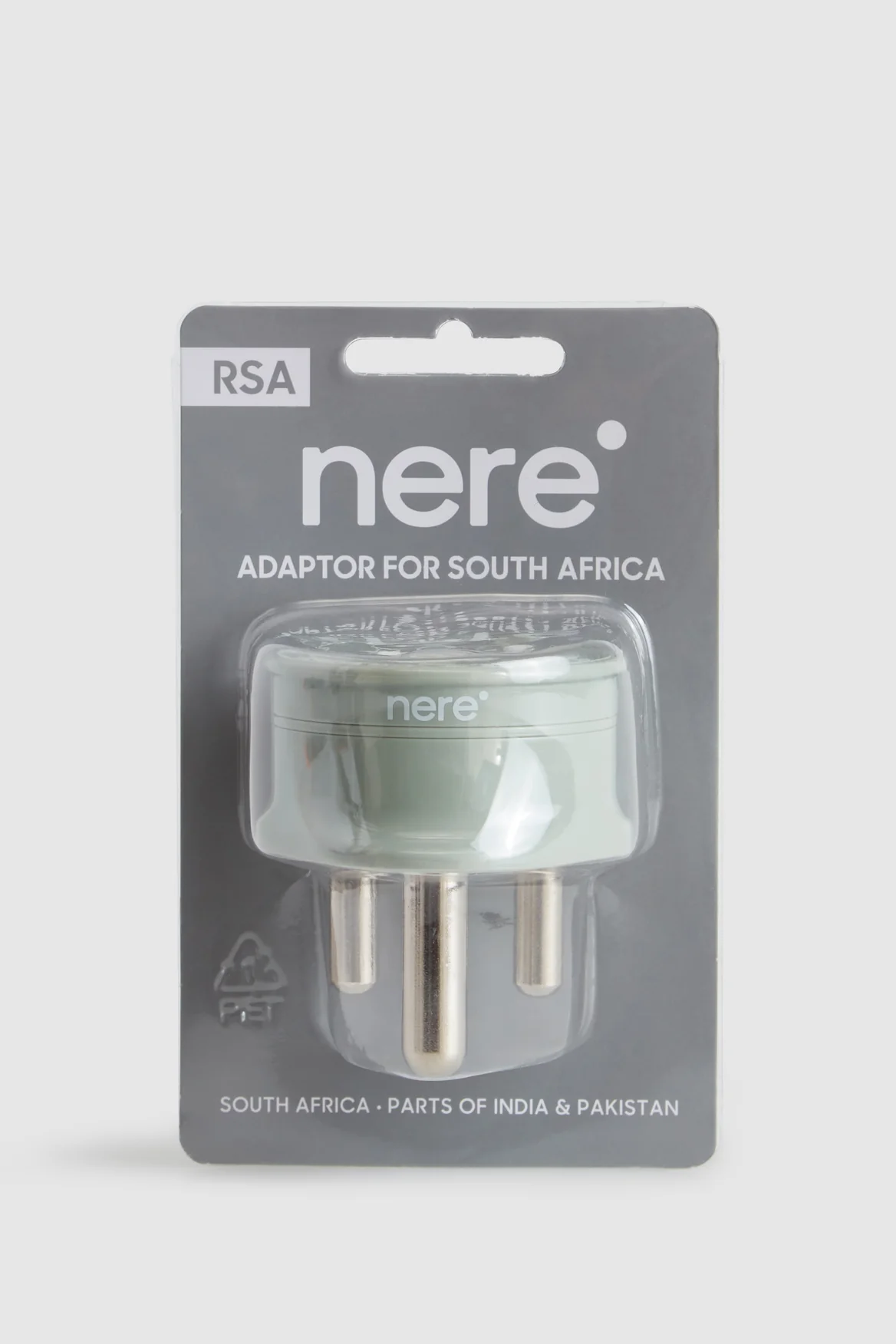 2014-south-africa-adaptor-3.webp South Africa Adaptor