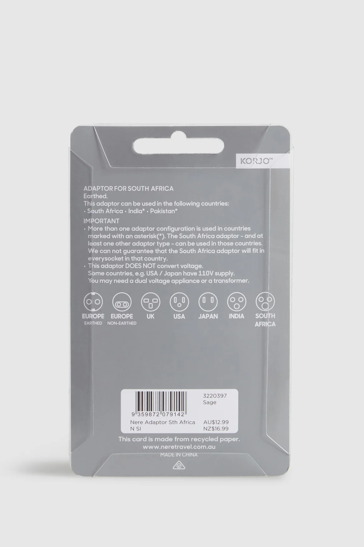 2014-south-africa-adaptor-4.webp South Africa Adaptor