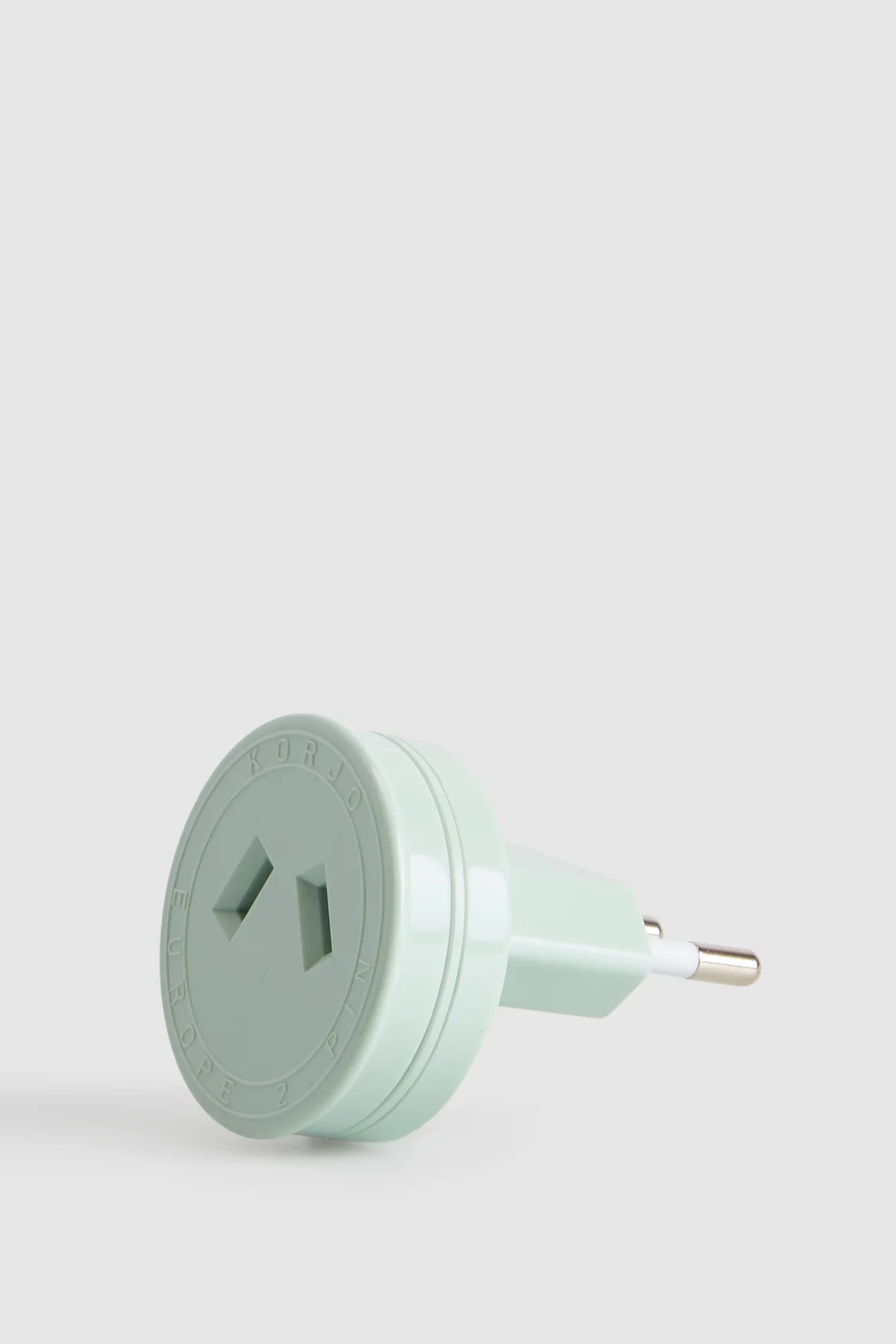 2015-italy-swiss-adaptor-1.webp Italy/Swiss Adaptor