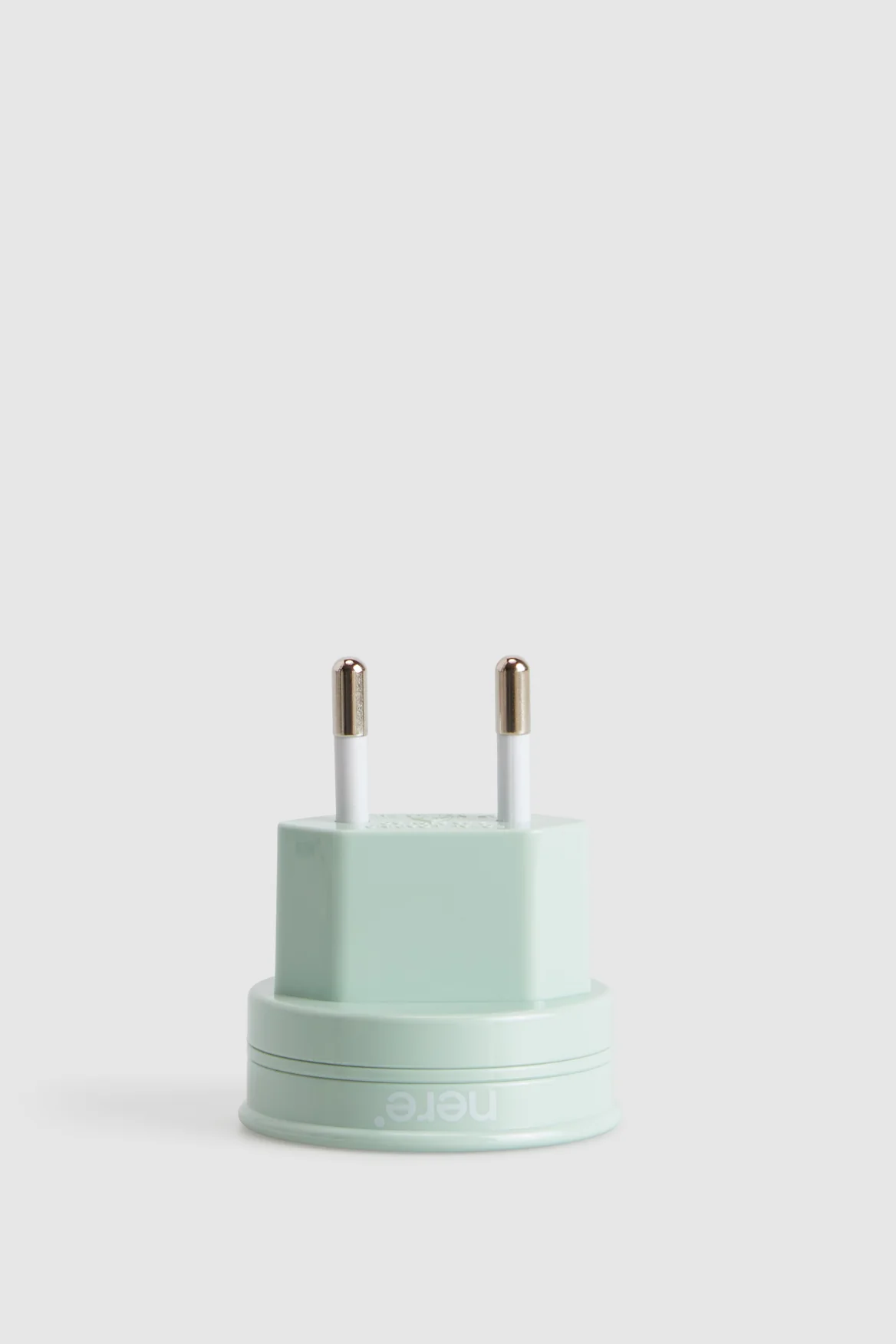 2015-italy-swiss-adaptor-2.webp Italy/Swiss Adaptor