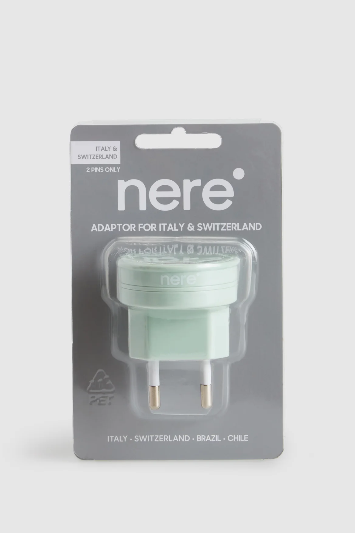 2015-italy-swiss-adaptor-3.webp Italy/Swiss Adaptor