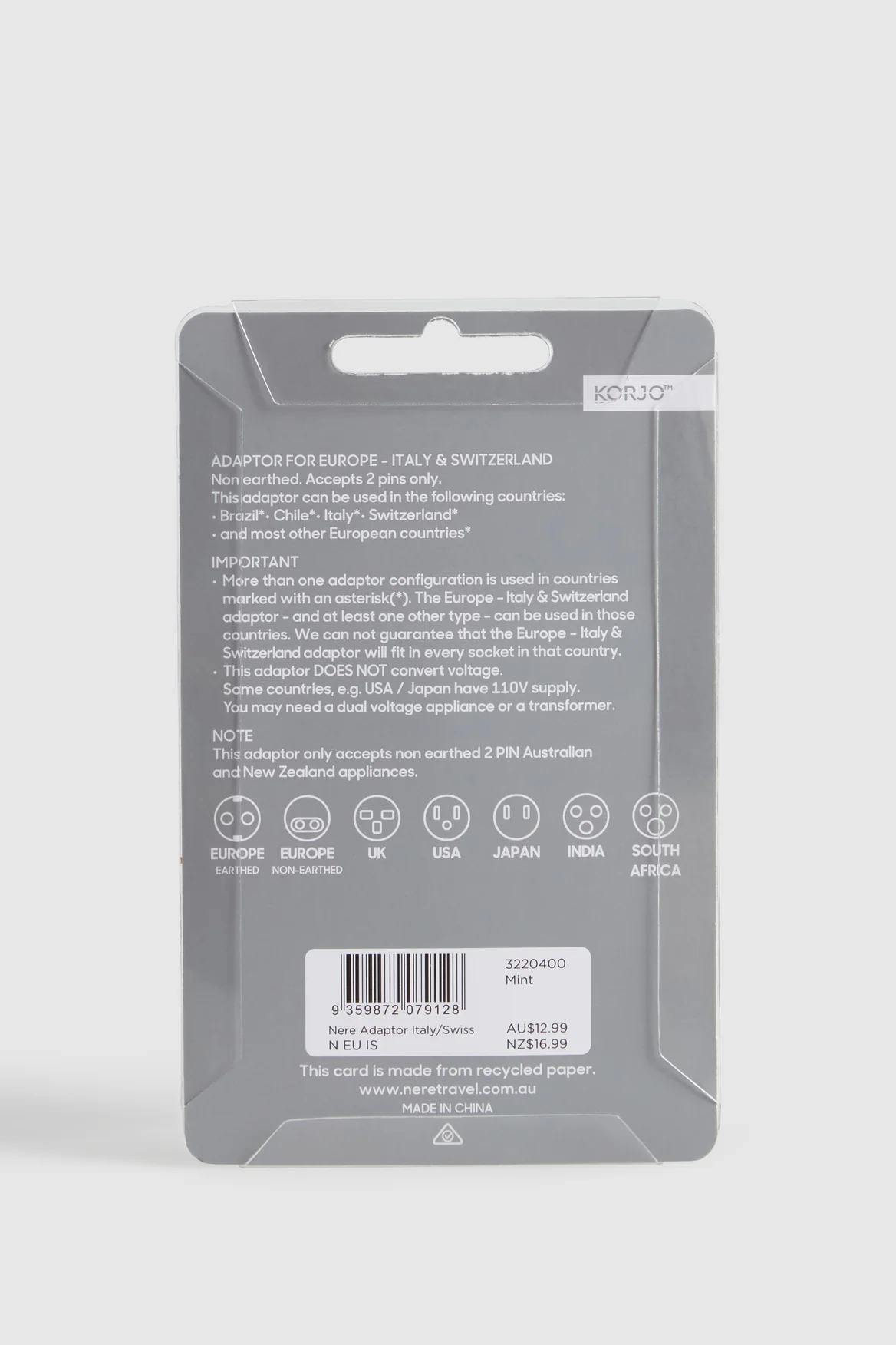 2015-italy-swiss-adaptor-4.webp Italy/Swiss Adaptor