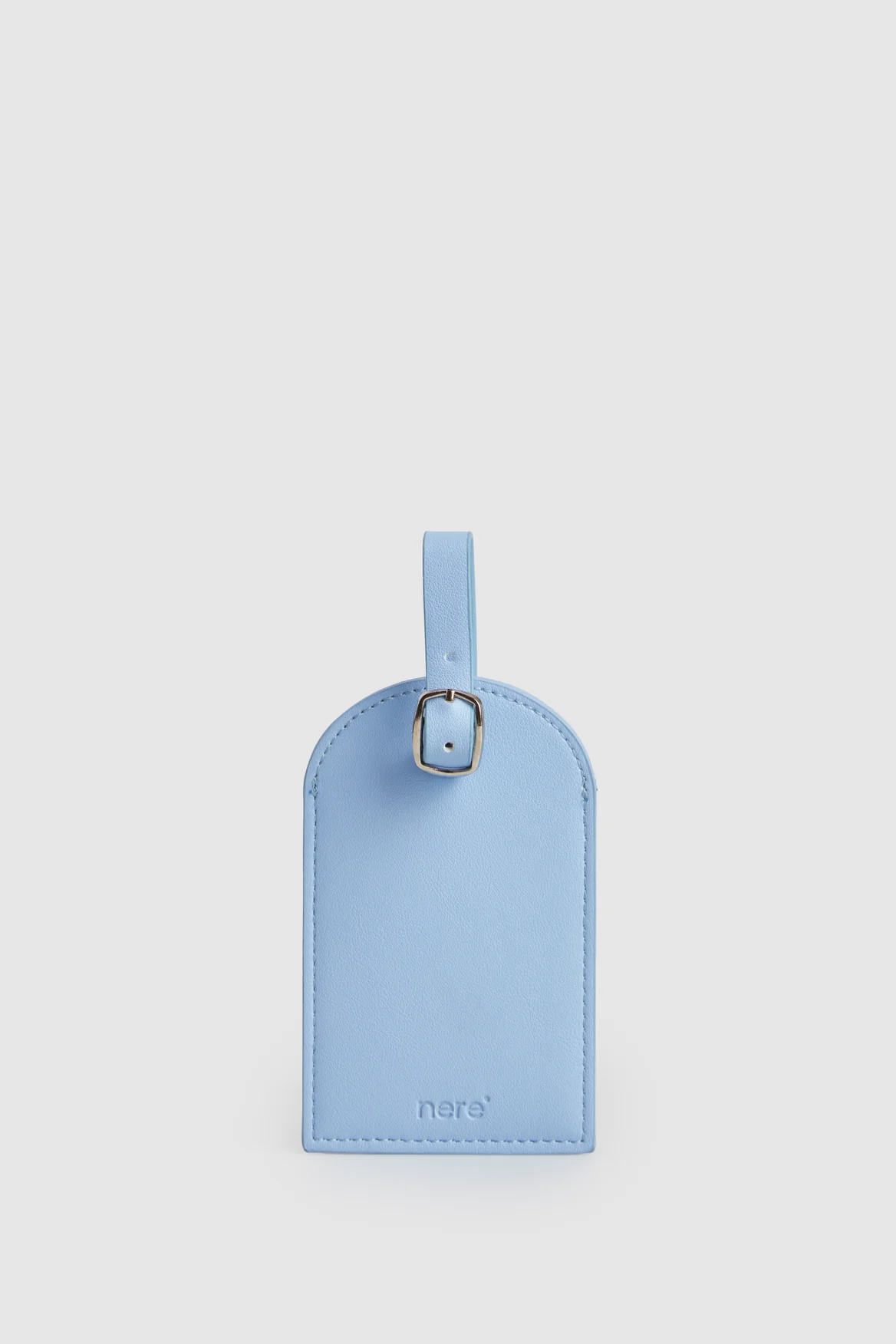 2017-luggage-tag-1.webp Luggage Tag
