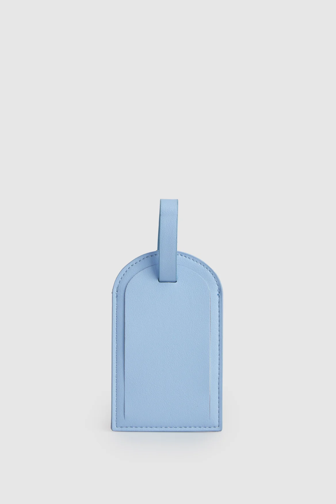 2017-luggage-tag-2.webp Luggage Tag