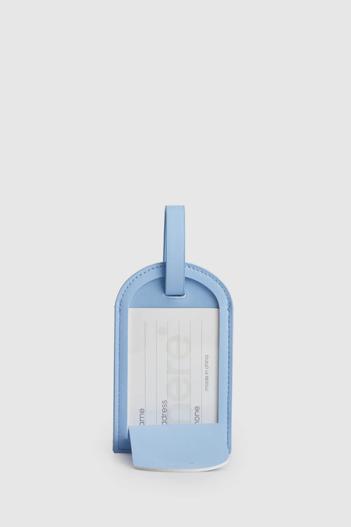 2017-luggage-tag-3.webp Luggage Tag