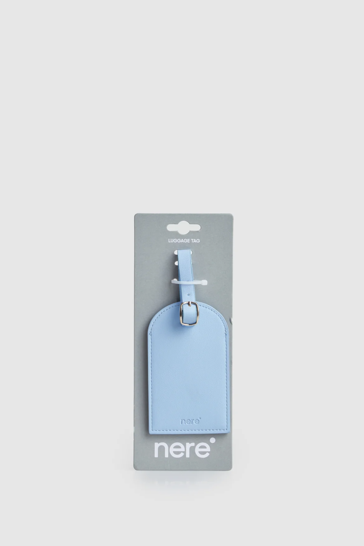 2017-luggage-tag-4.webp Luggage Tag