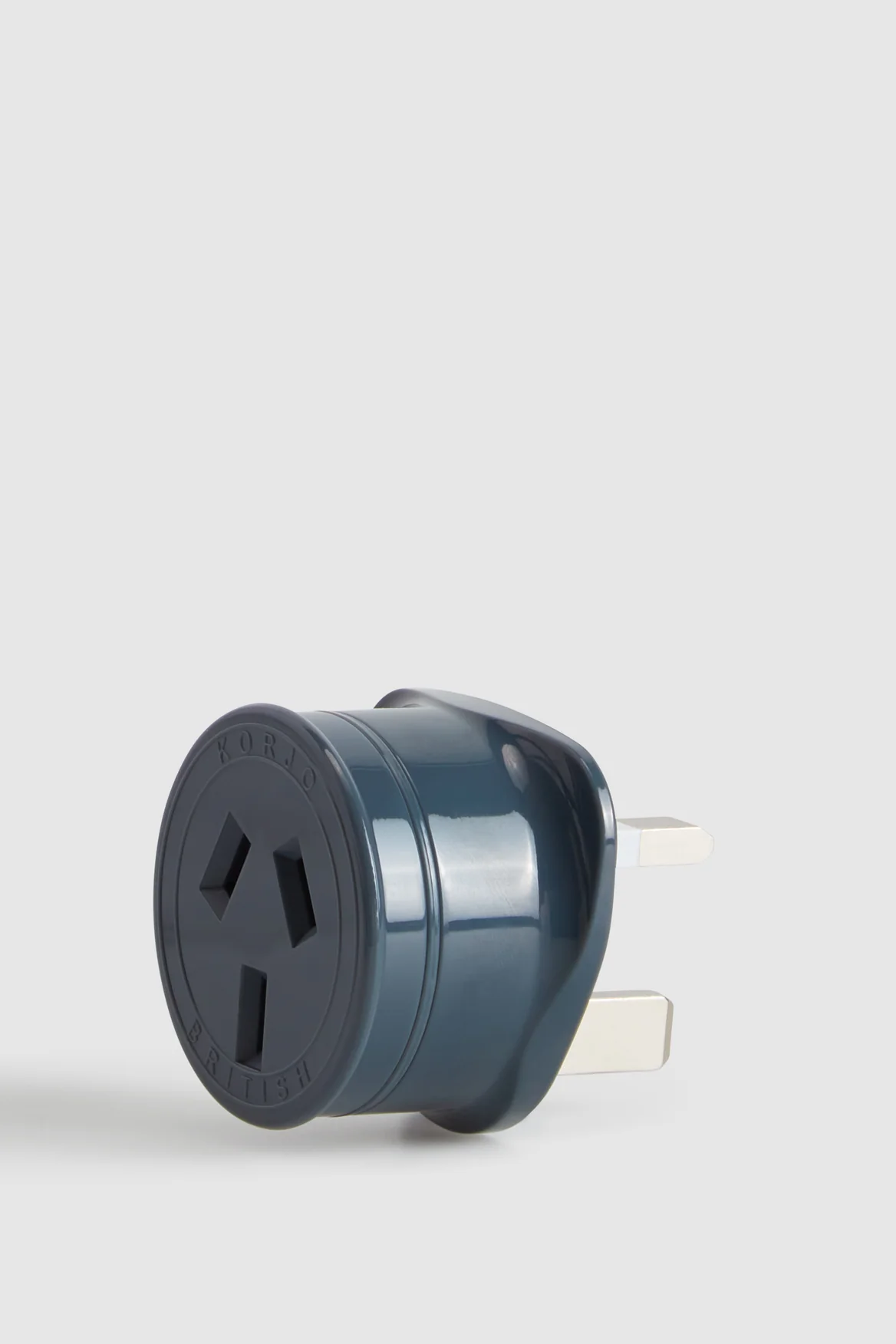 2019-uk-adaptor-1.webp UK Adaptor