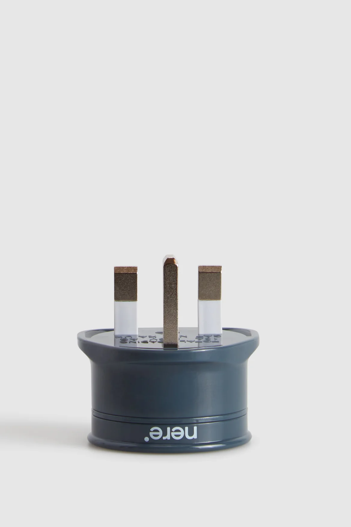 2019-uk-adaptor-2.webp UK Adaptor