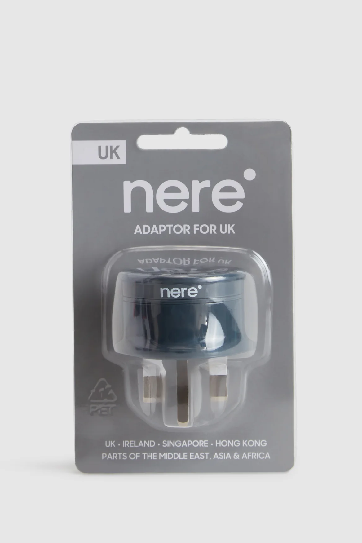 2019-uk-adaptor-3.webp UK Adaptor