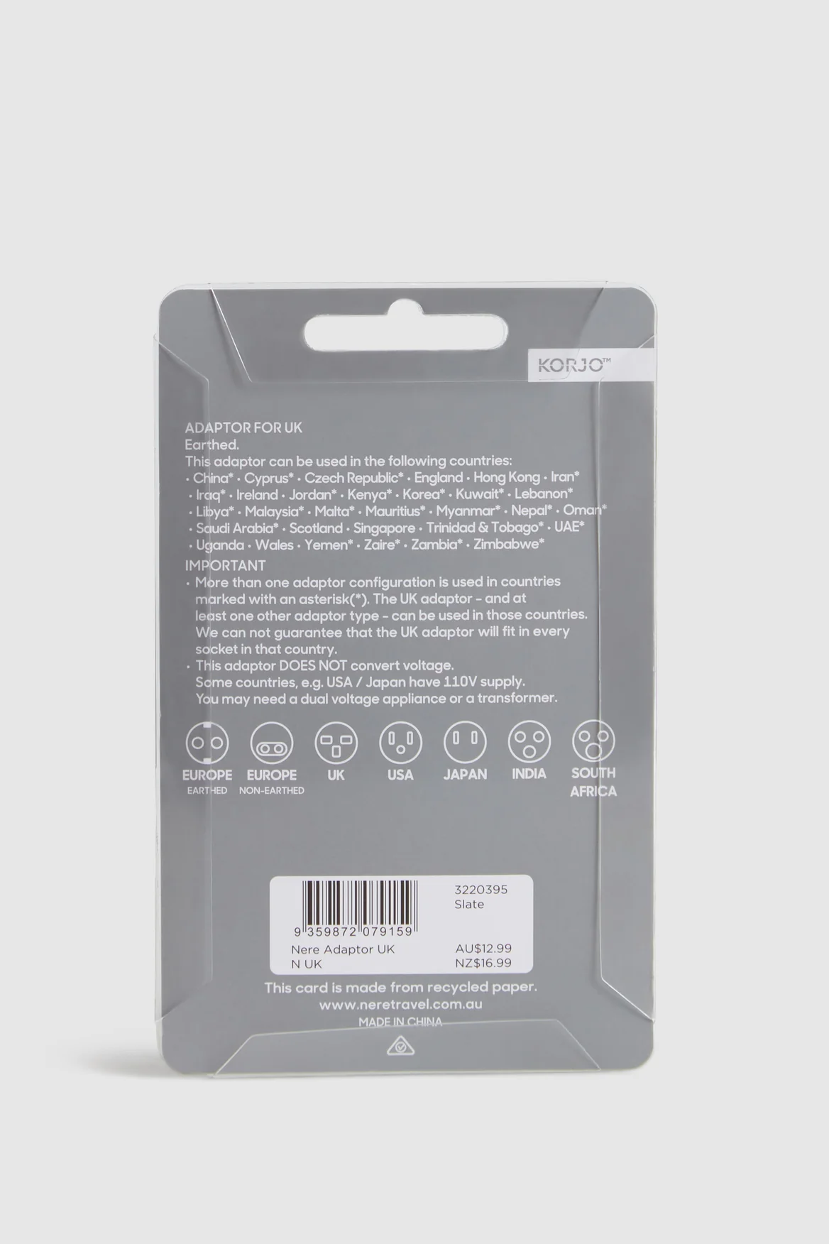 2019-uk-adaptor-4.webp UK Adaptor