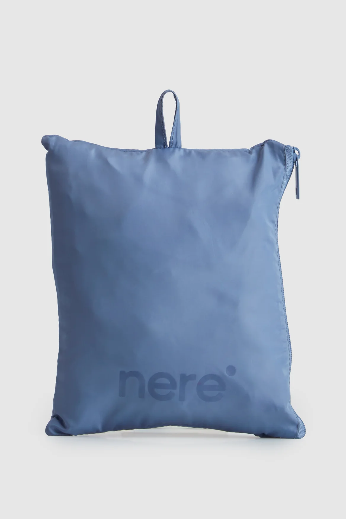 2025-packing-cubes-5-pack-3.webp Packing Cubes 5 Pack