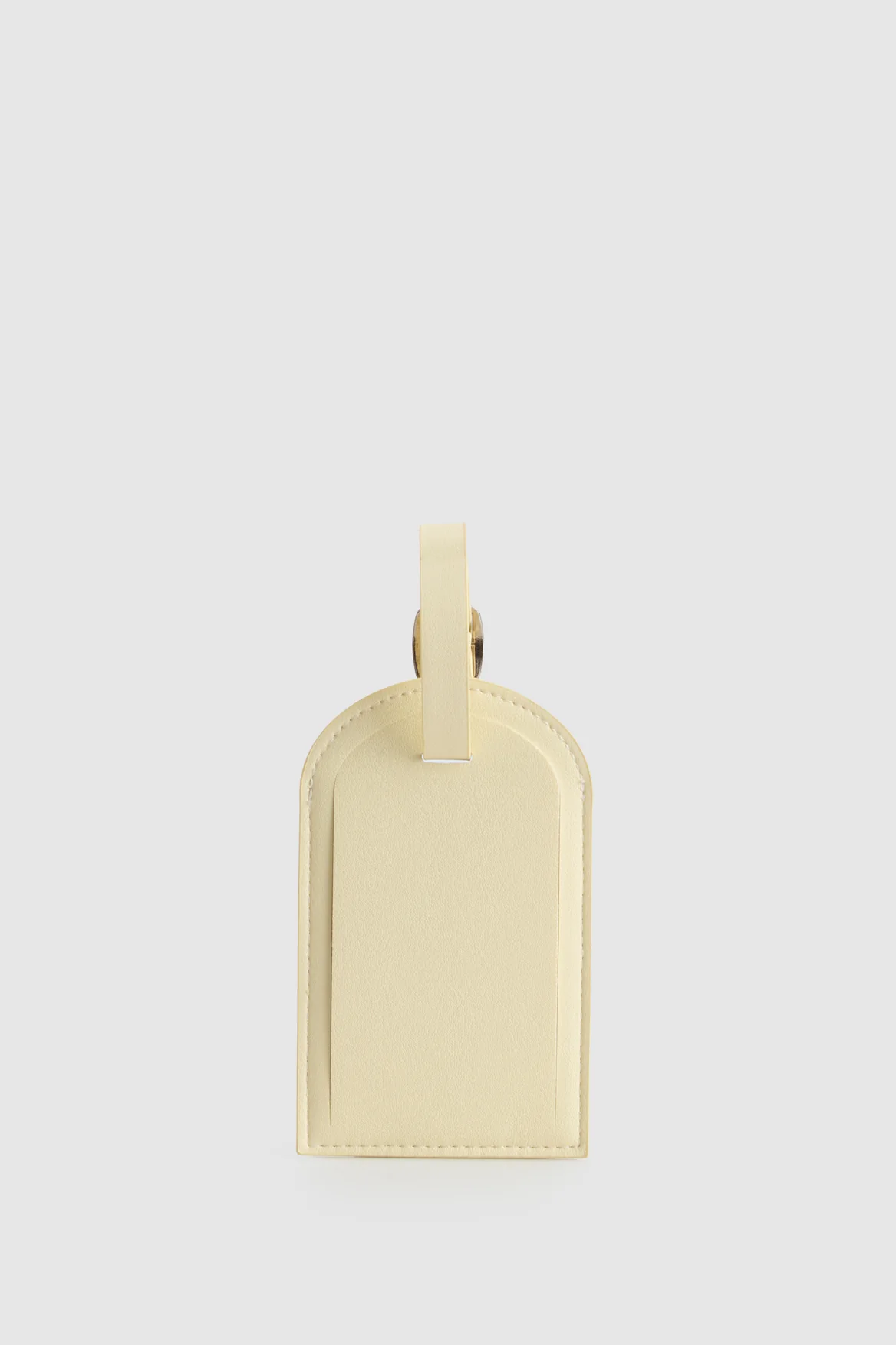 2026-luggage-tag-2.webp Luggage Tag