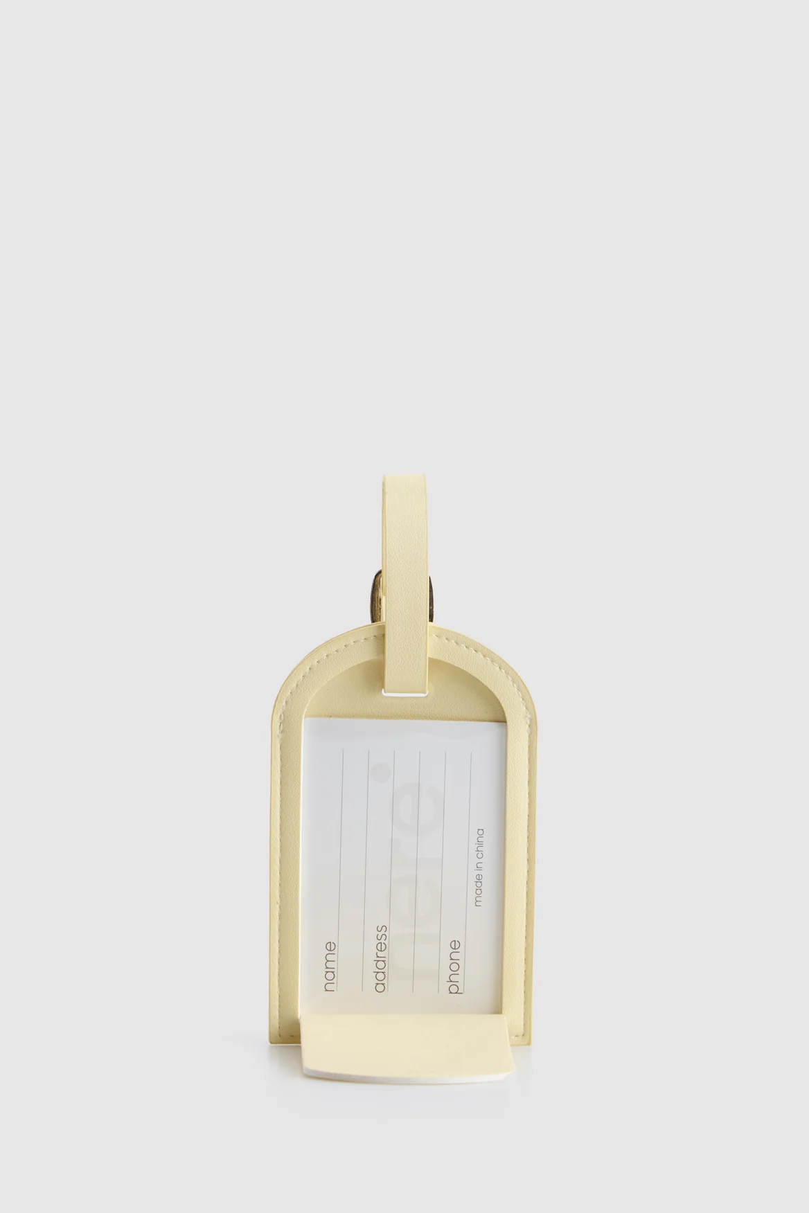 2026-luggage-tag-3.webp Luggage Tag