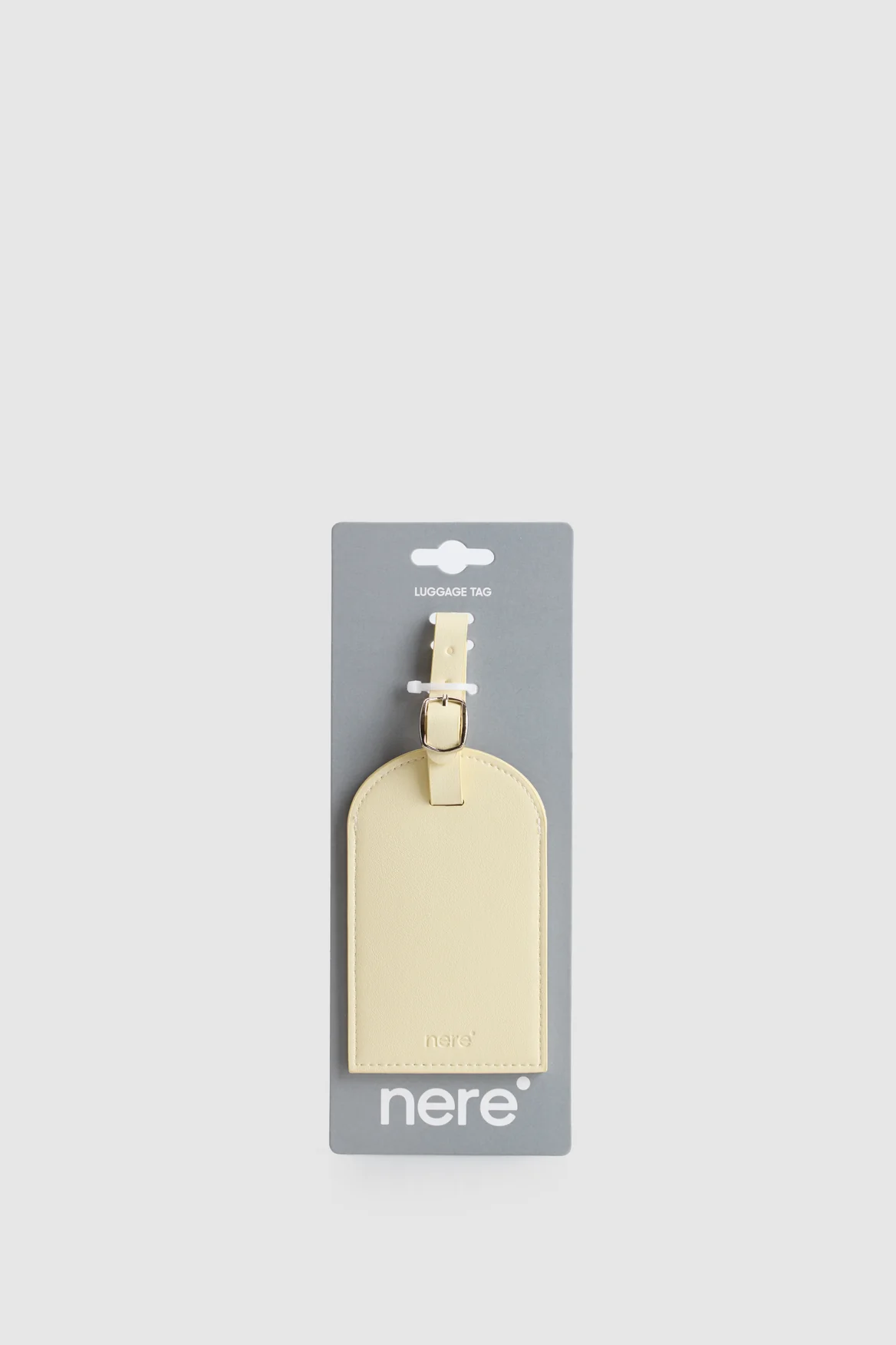2026-luggage-tag-4.webp Luggage Tag