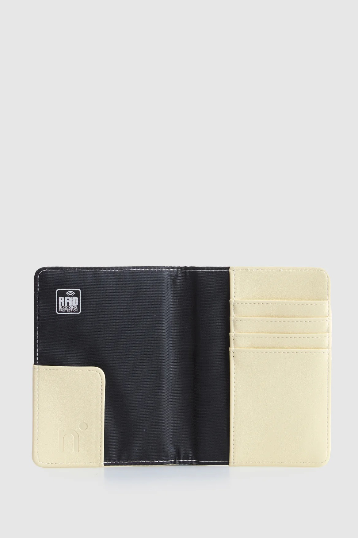 2027-rfid-pu-passport-cover-3.webp RFID PU Passport Cover