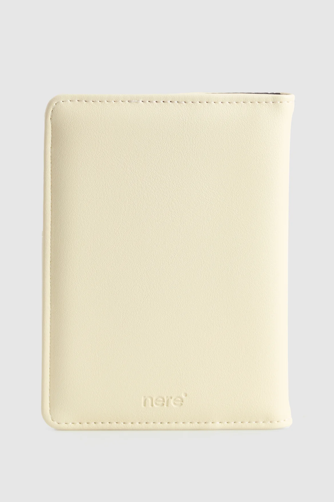 2027-rfid-pu-passport-cover-4.webp RFID PU Passport Cover