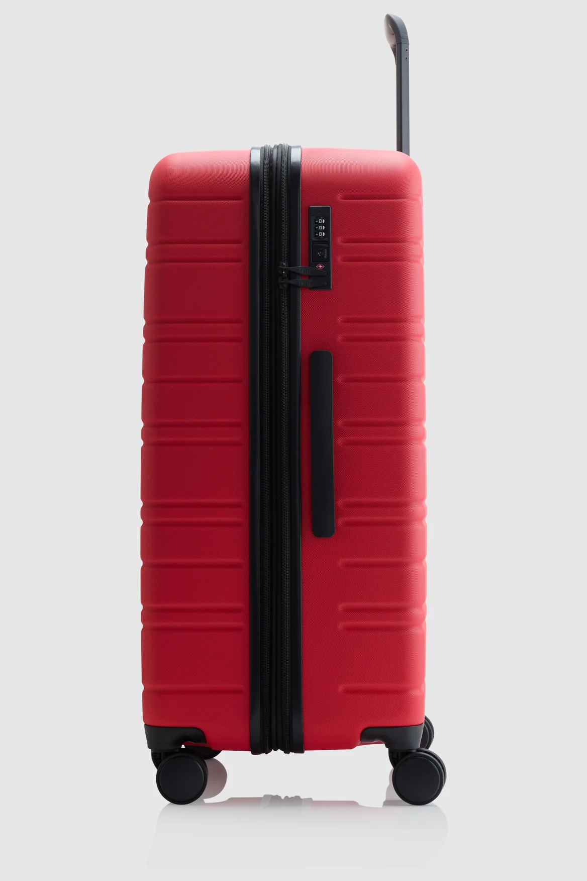 Stori Check-In 75cm Suitcase