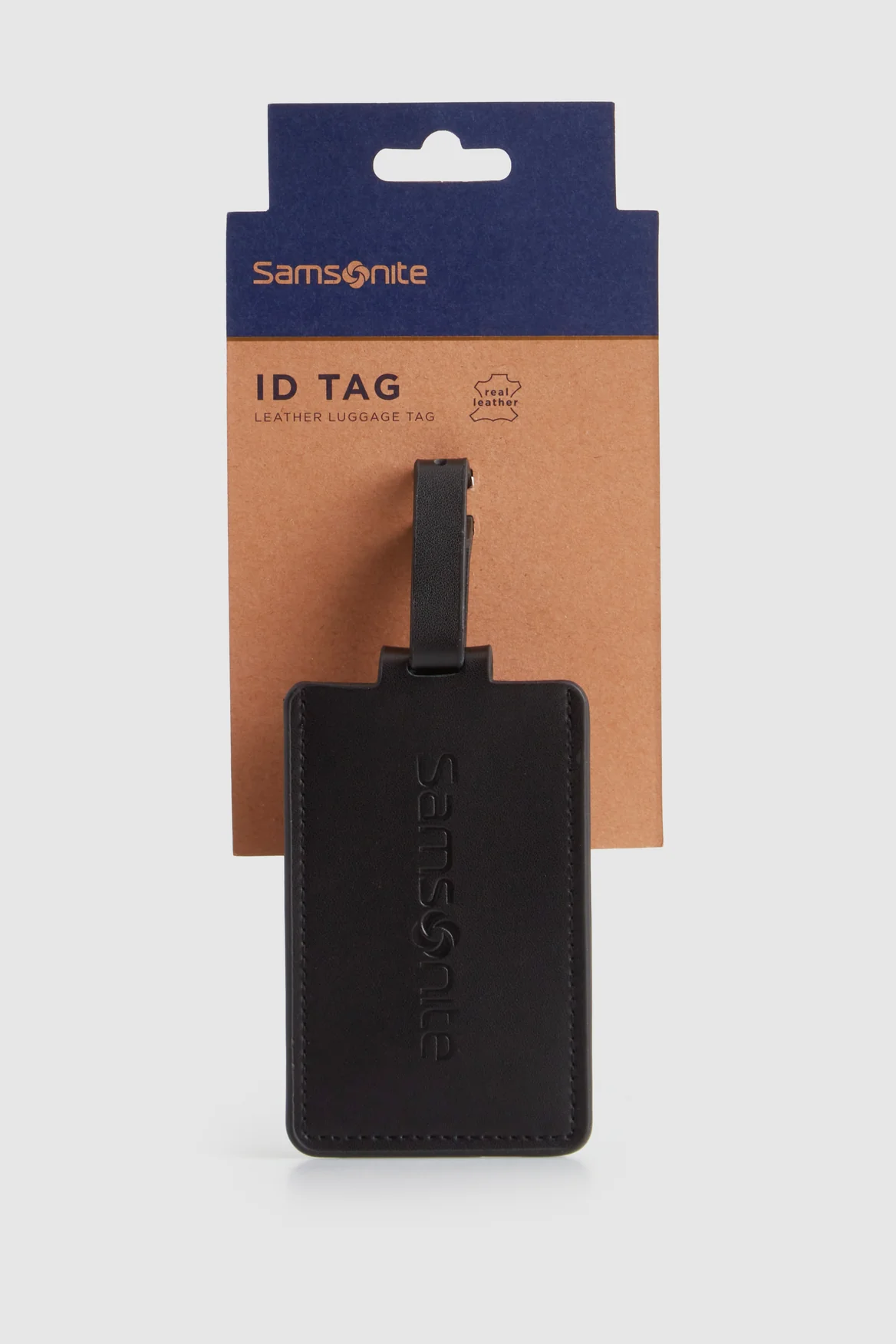 2030-leather-luggage-tag-1.webp Leather Luggage Tag