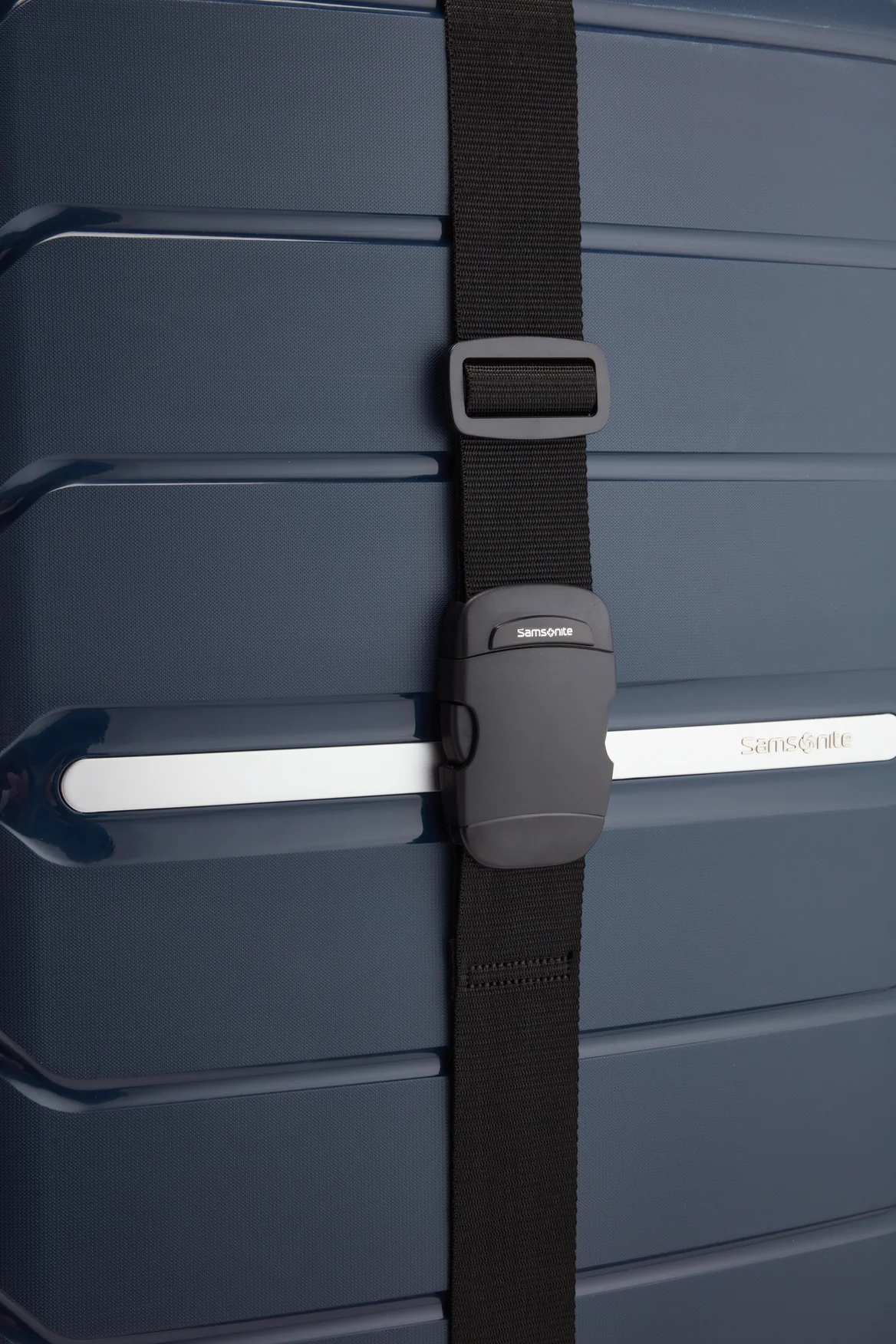 2031-50mm-luggage-strap-3.webp 50mm Luggage Strap