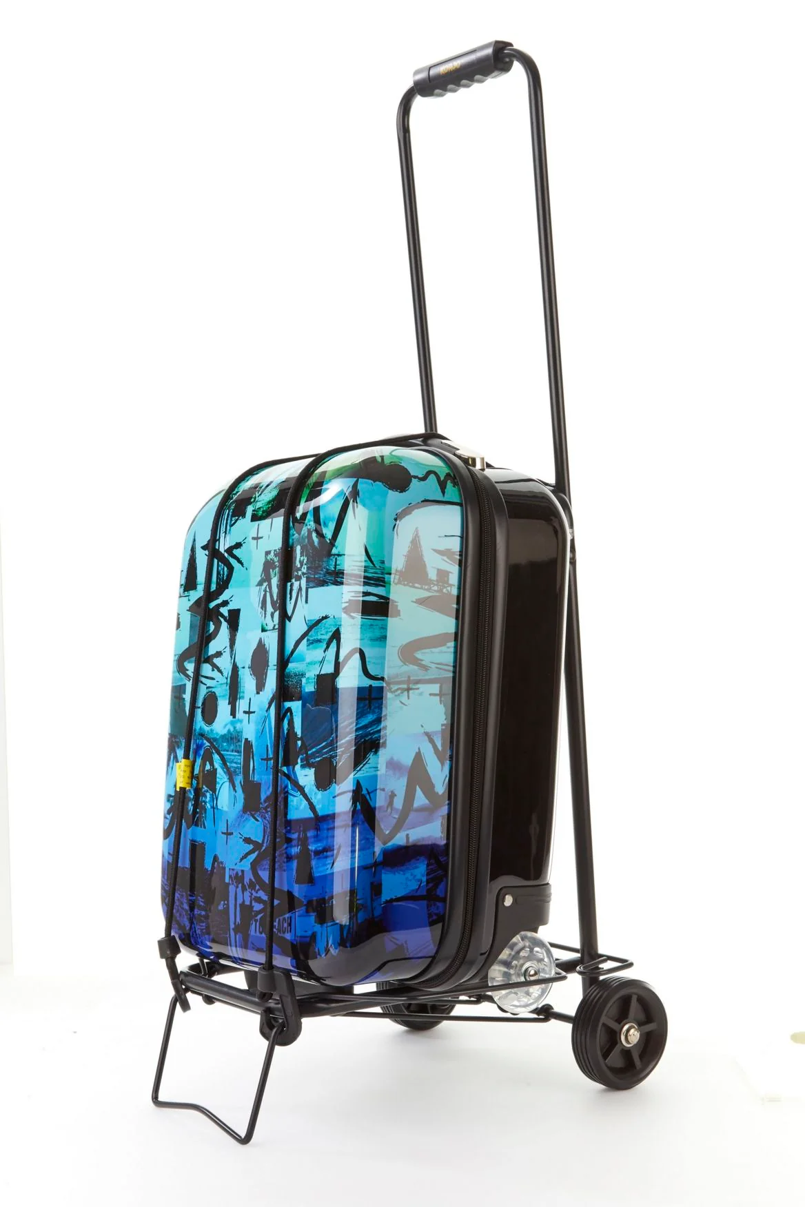 2033-35kg-luggage-trolley-3.webp 35kg Luggage Trolley