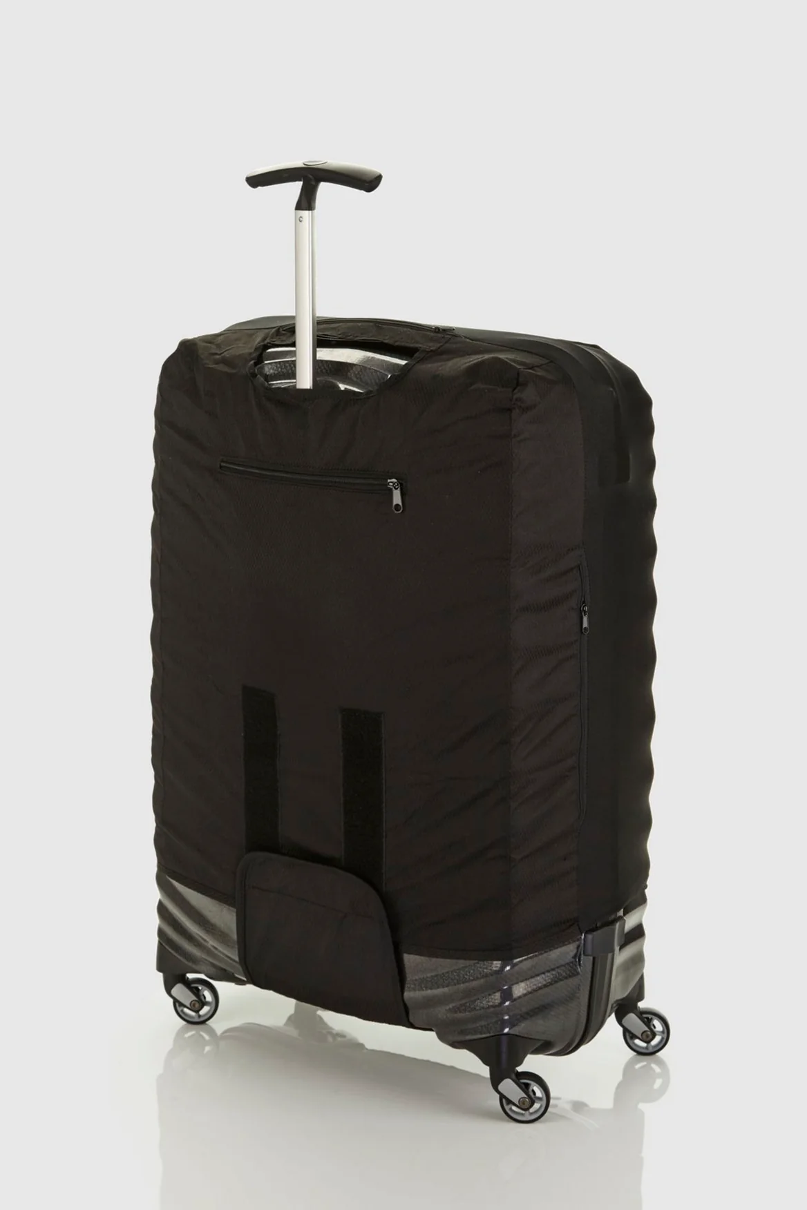 2034-medium-foldable-luggage-cover-2.webp Medium Foldable Luggage Cover