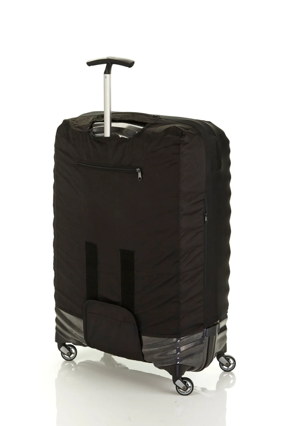 2034-medium-foldable-luggage-cover-3.webp Medium Foldable Luggage Cover