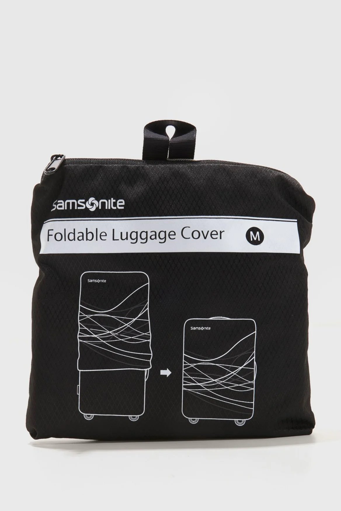 2034-medium-foldable-luggage-cover-4.webp Medium Foldable Luggage Cover