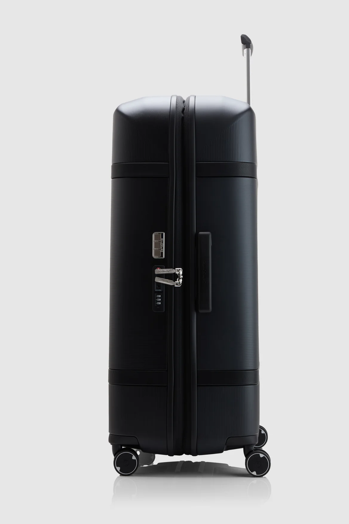 Image Check-In 81cm Suitcase