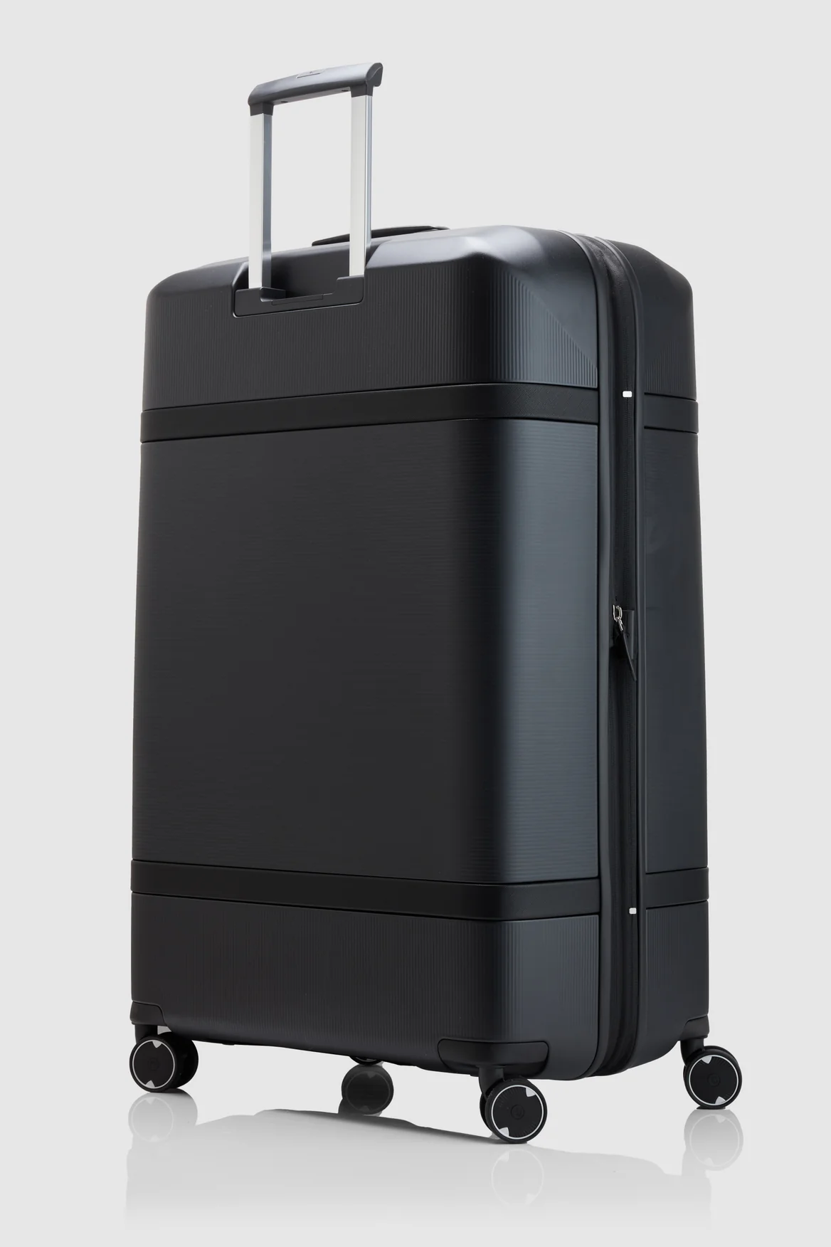 208-image-check-in-81cm-suitcase-4.webp Image Check-In 81cm Suitcase