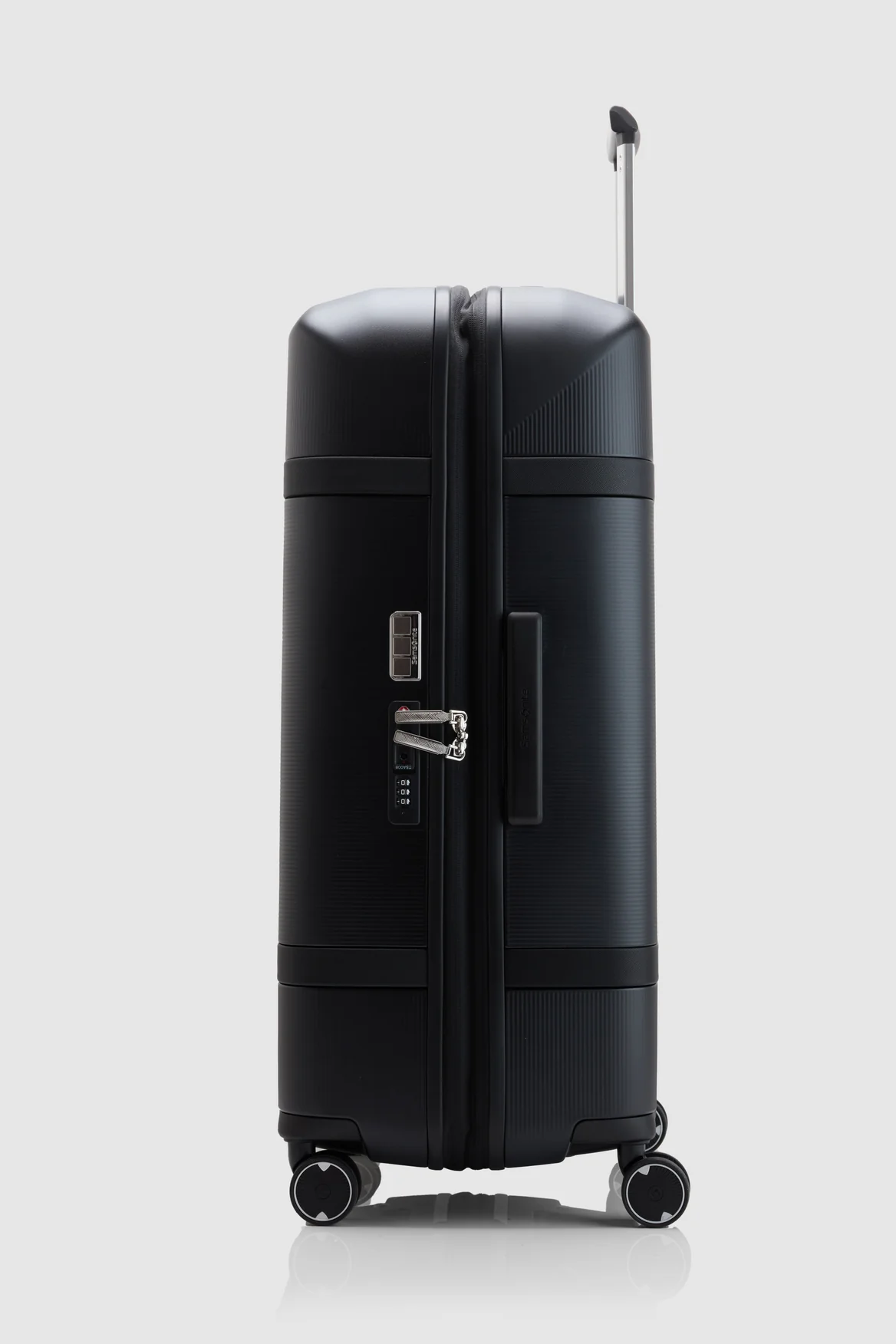 Image Check-In 75cm Suitcase