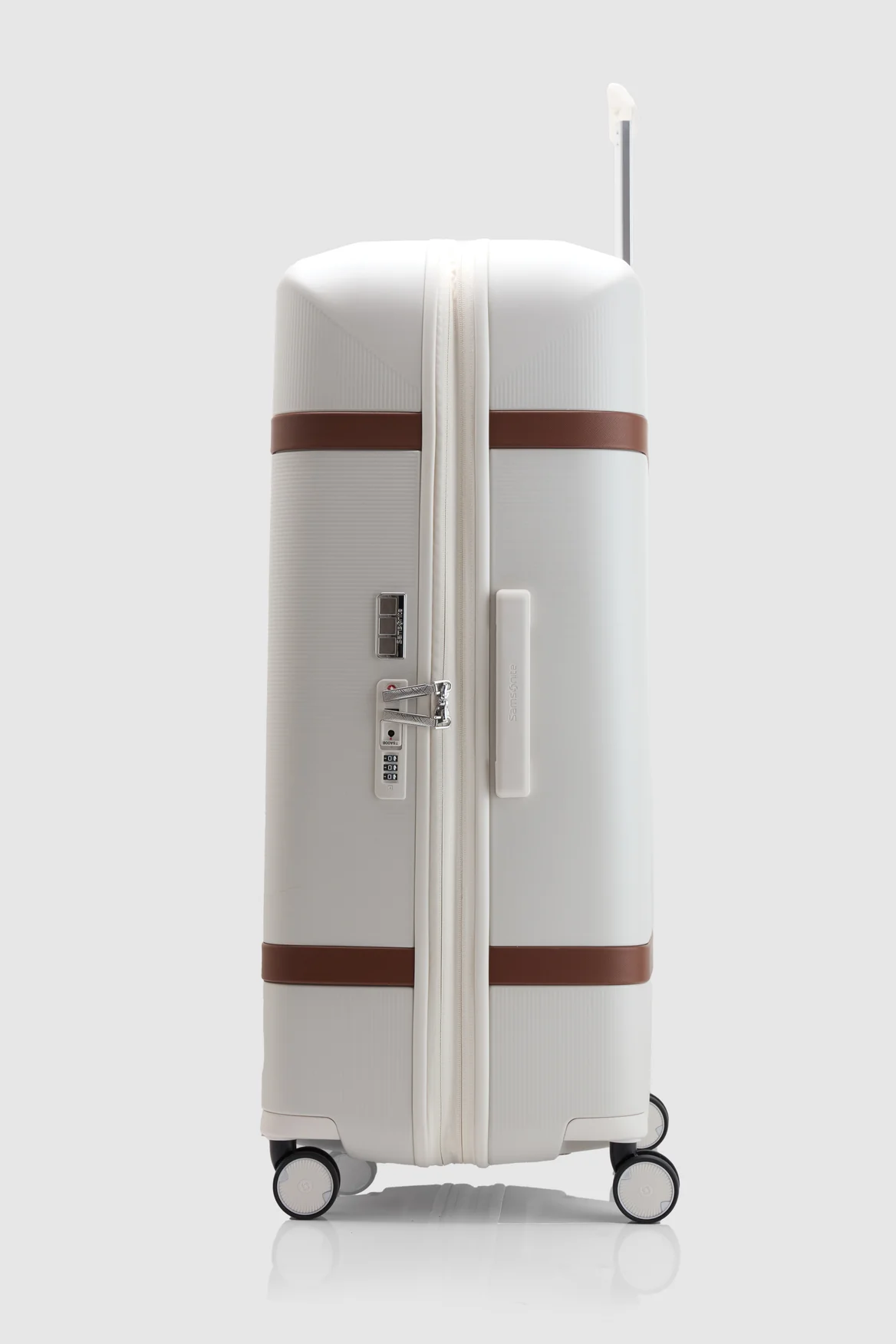 Image Check-In 81cm Suitcase