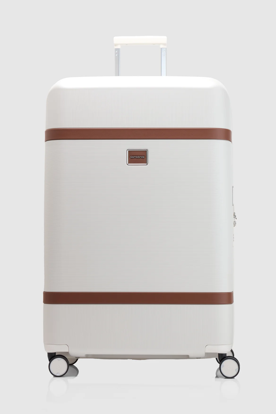 210-image-check-in-81cm-suitcase-4.webp Image Check-In 81cm Suitcase