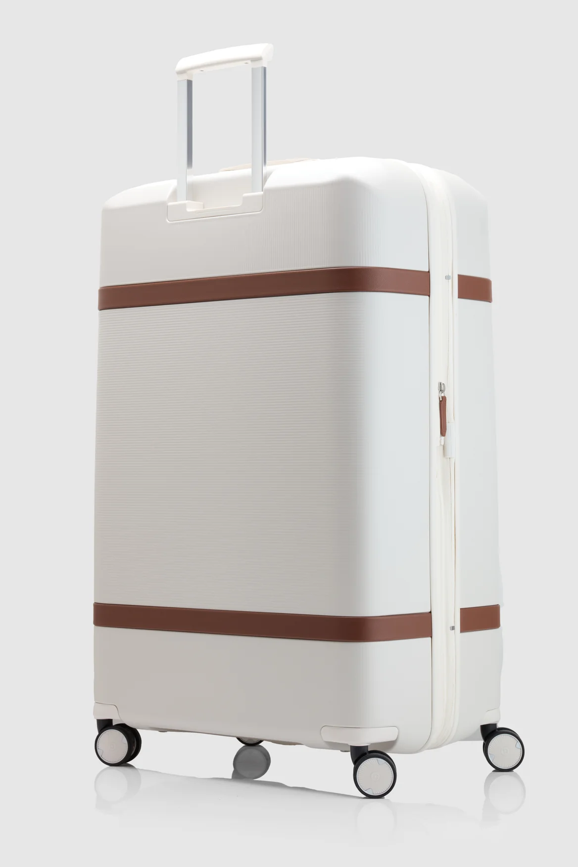 210-image-check-in-81cm-suitcase-5.webp Image Check-In 81cm Suitcase