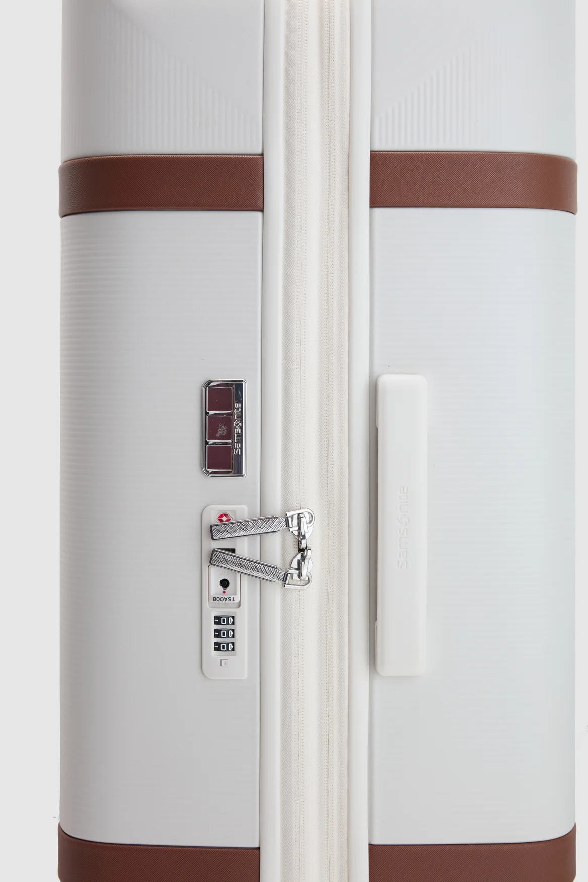210-image-check-in-81cm-suitcase-7.webp Image Check-In 81cm Suitcase