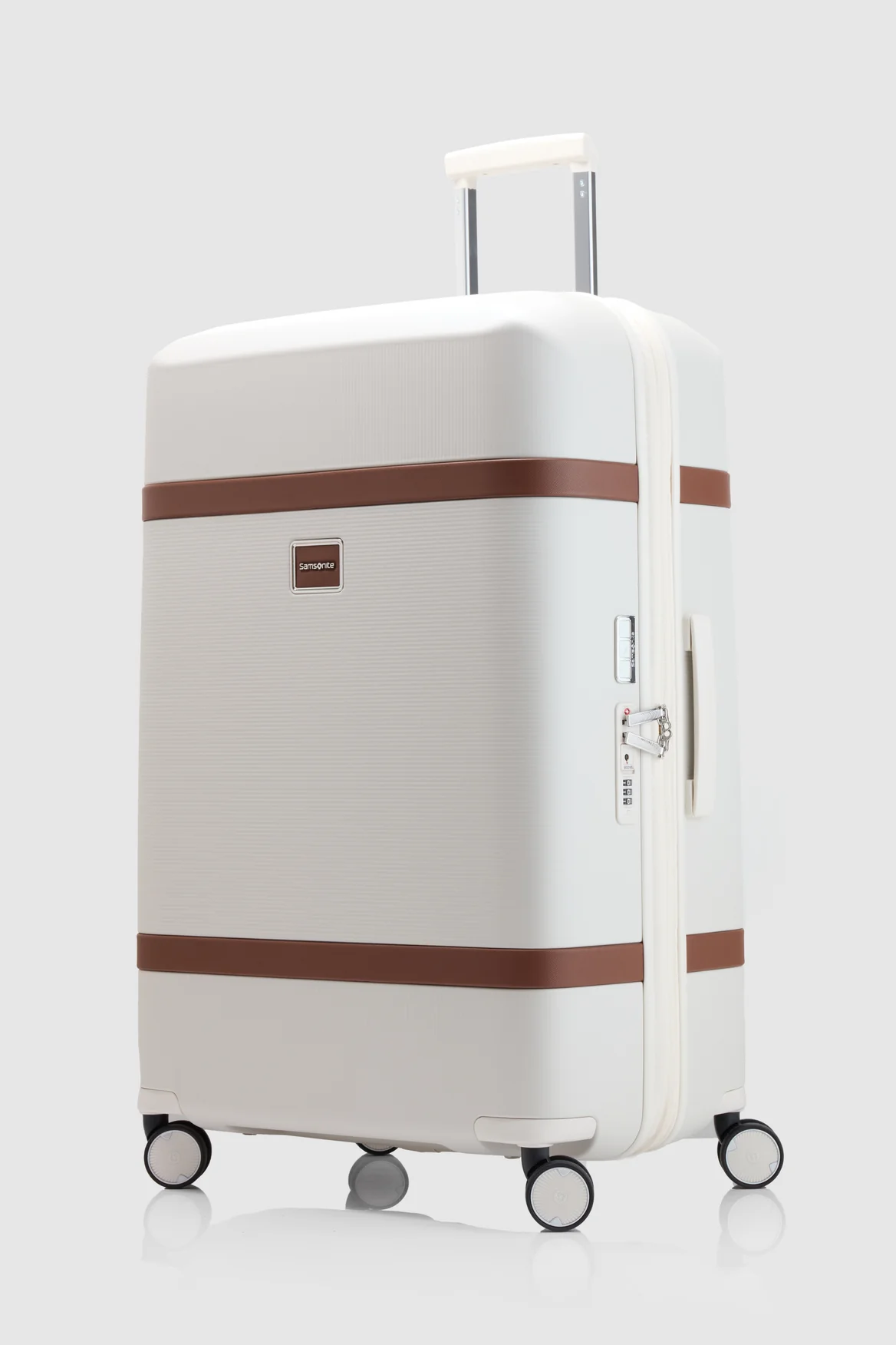 Image Check-In 75cm Suitcase
