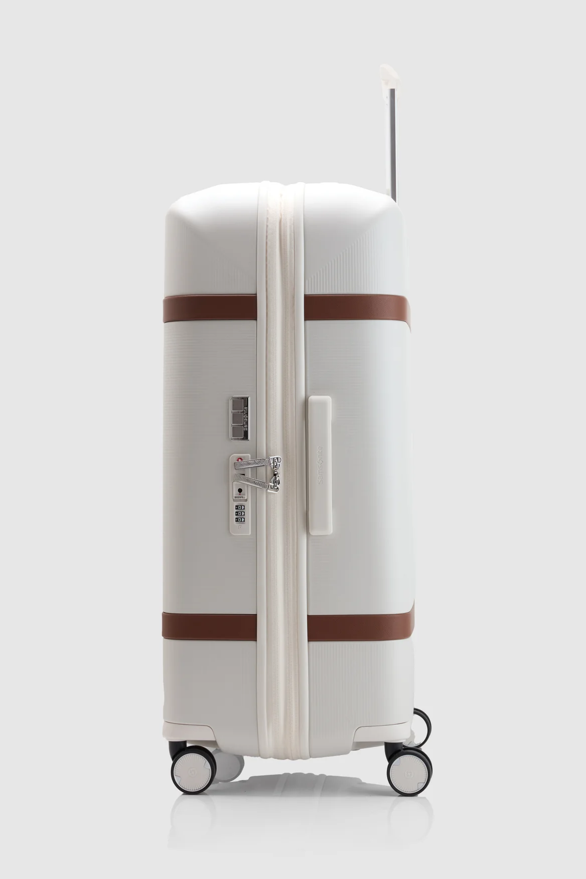 Image Check-In 75cm Suitcase